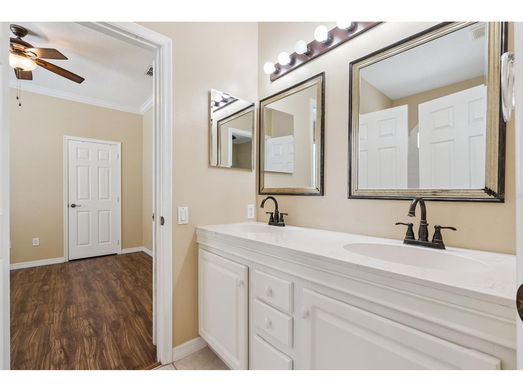 13429 Falcon Pointe Drive Orlando FL 32837 O6411617 image48
