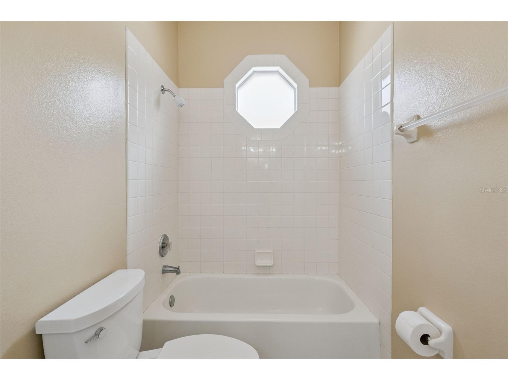 13429 Falcon Pointe Drive Orlando FL 32837 O6411617 image49