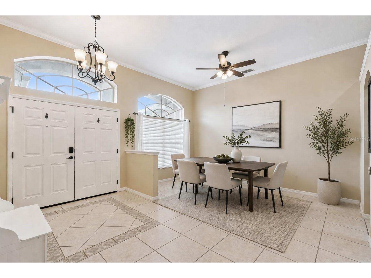 13429 Falcon Pointe Drive Orlando FL 32837 O6411617 image5