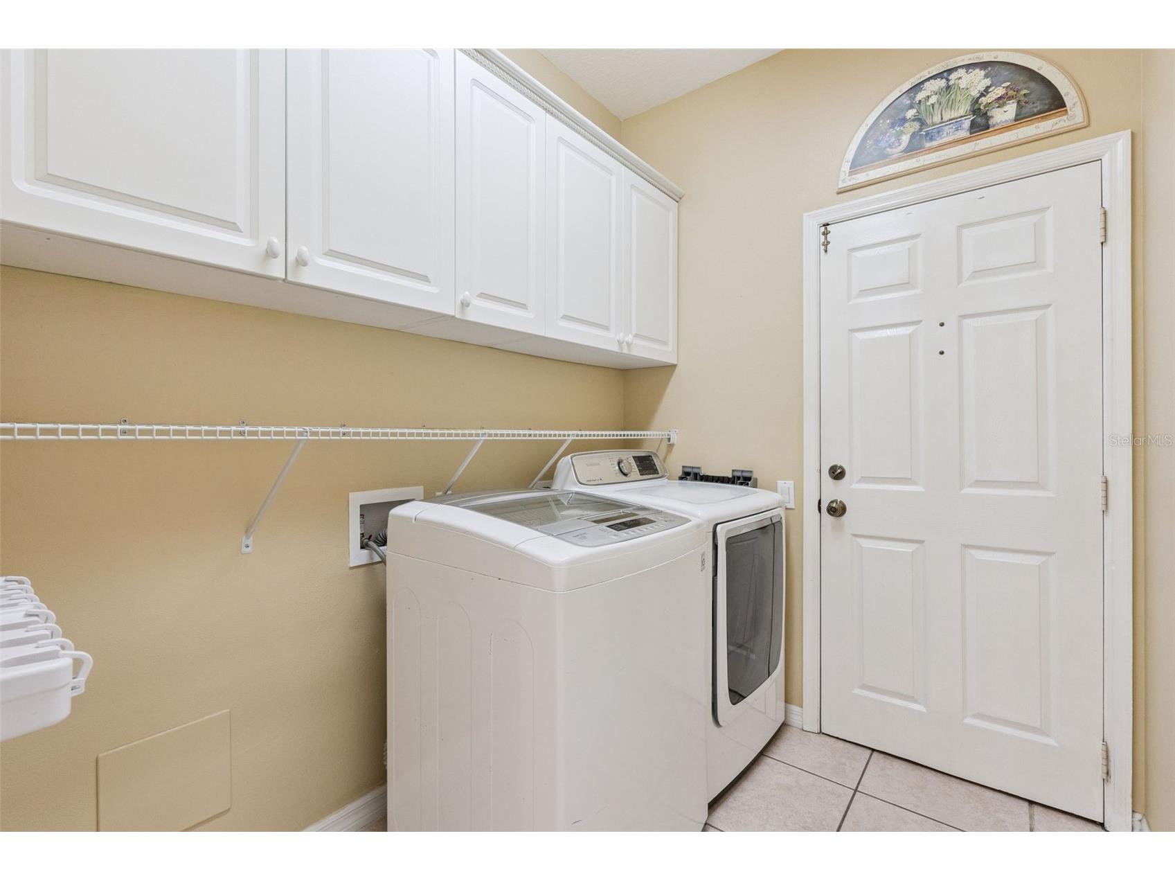 13429 Falcon Pointe Drive Orlando FL 32837 O6411617 image50