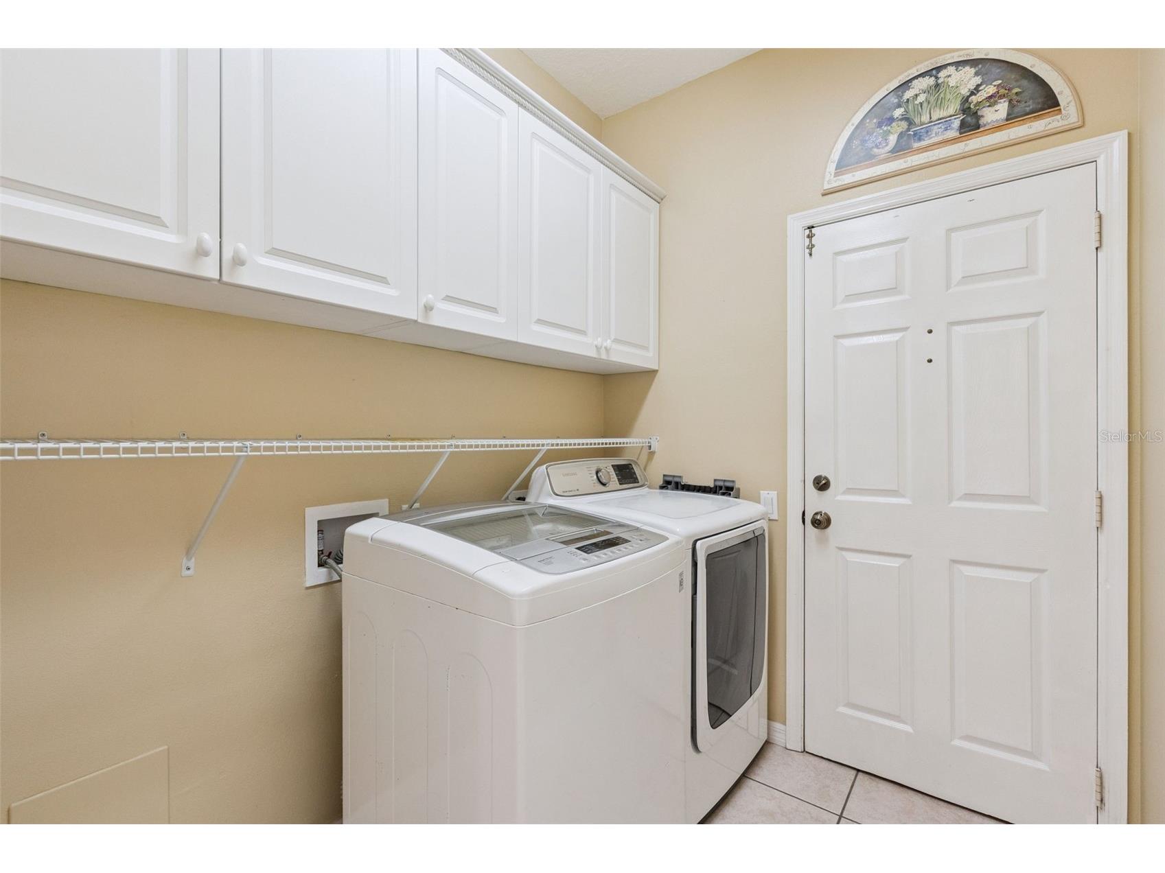 13429 Falcon Pointe Drive Orlando FL 32837 O6411617 image51
