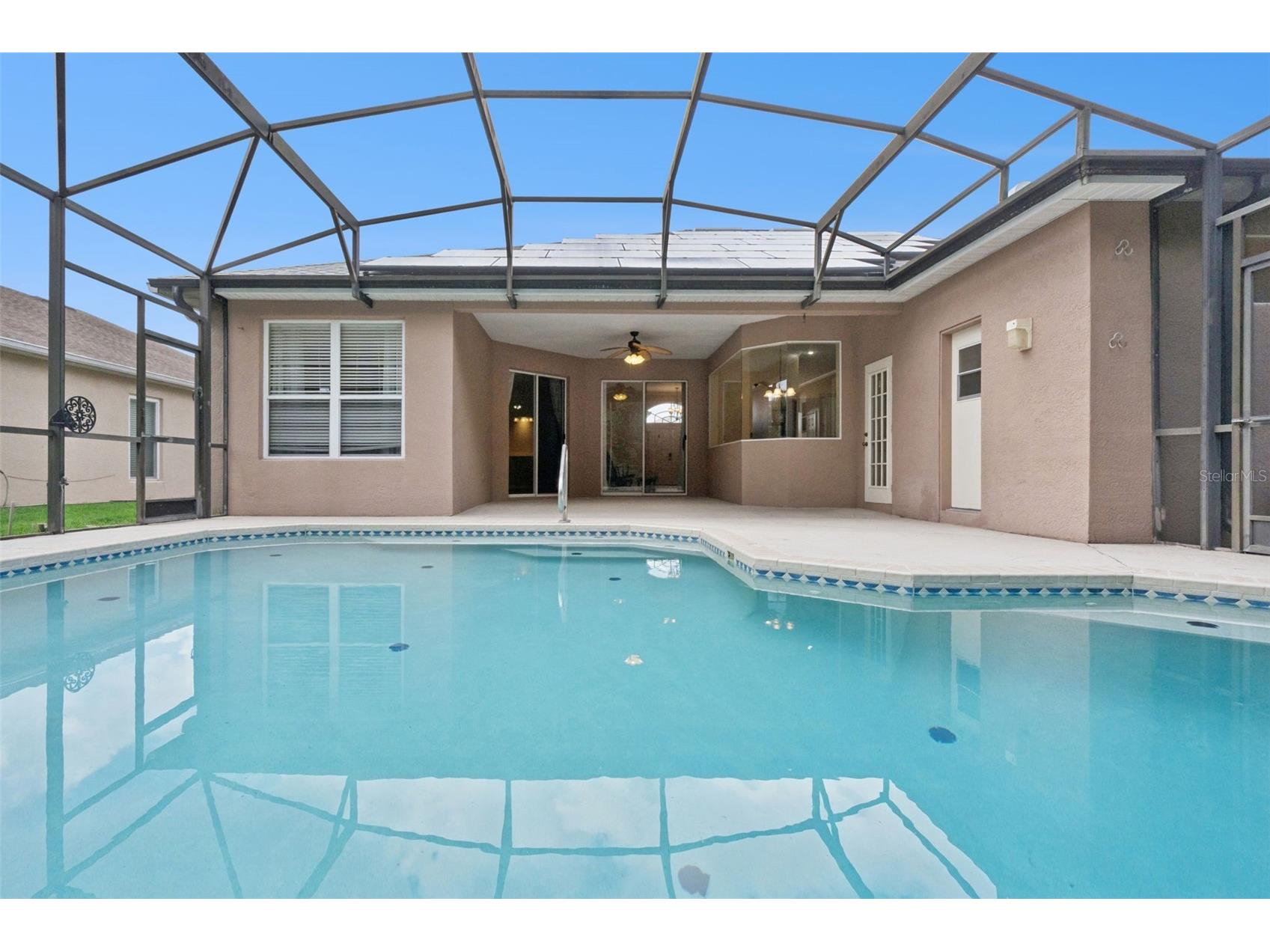13429 Falcon Pointe Drive Orlando FL 32837 O6411617 image52