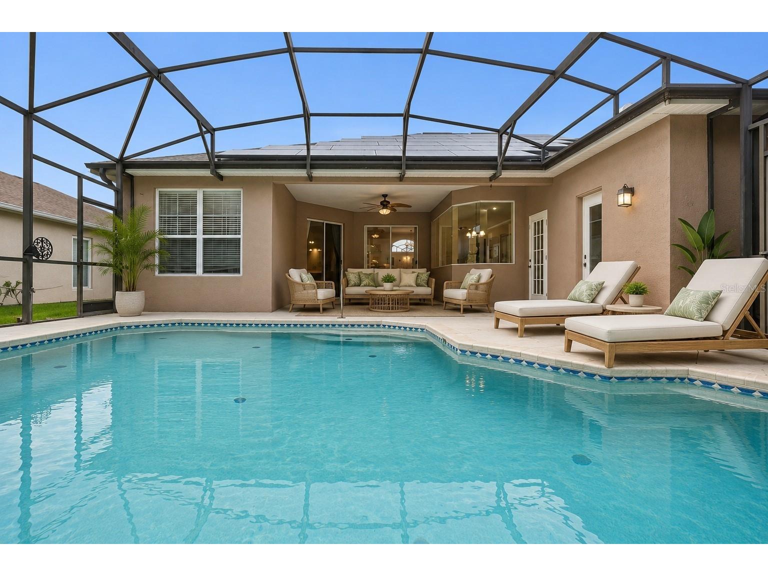 13429 Falcon Pointe Drive Orlando FL 32837 O6411617 image53