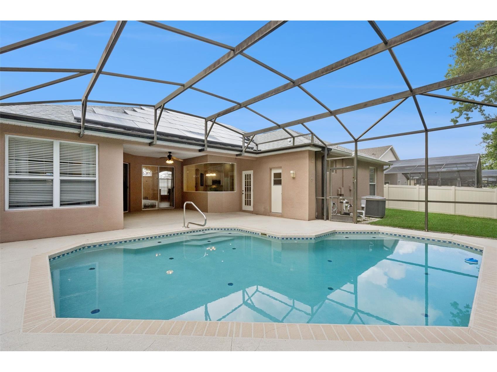 13429 Falcon Pointe Drive Orlando FL 32837 O6411617 image54