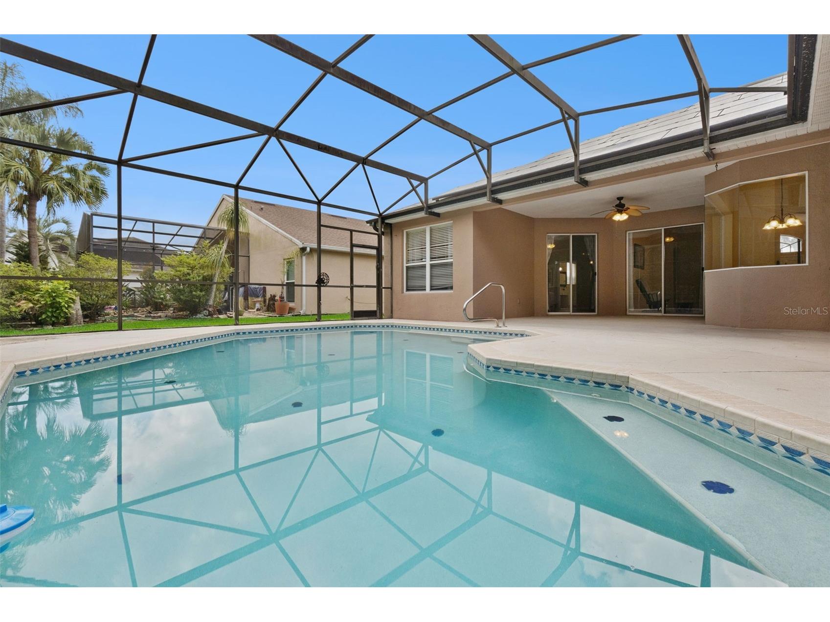 13429 Falcon Pointe Drive Orlando FL 32837 O6411617 image55