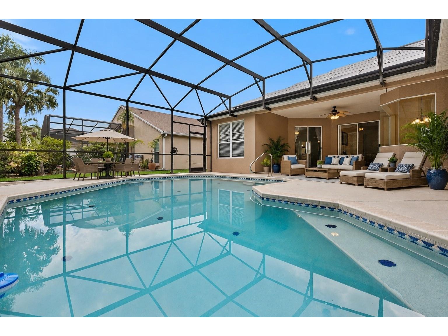13429 Falcon Pointe Drive Orlando FL 32837 O6411617 image56