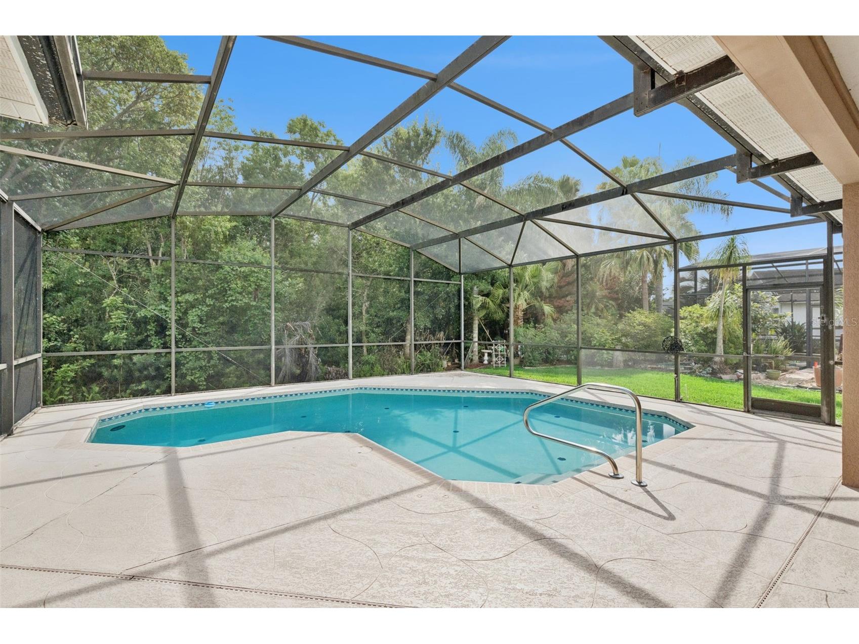 13429 Falcon Pointe Drive Orlando FL 32837 O6411617 image57