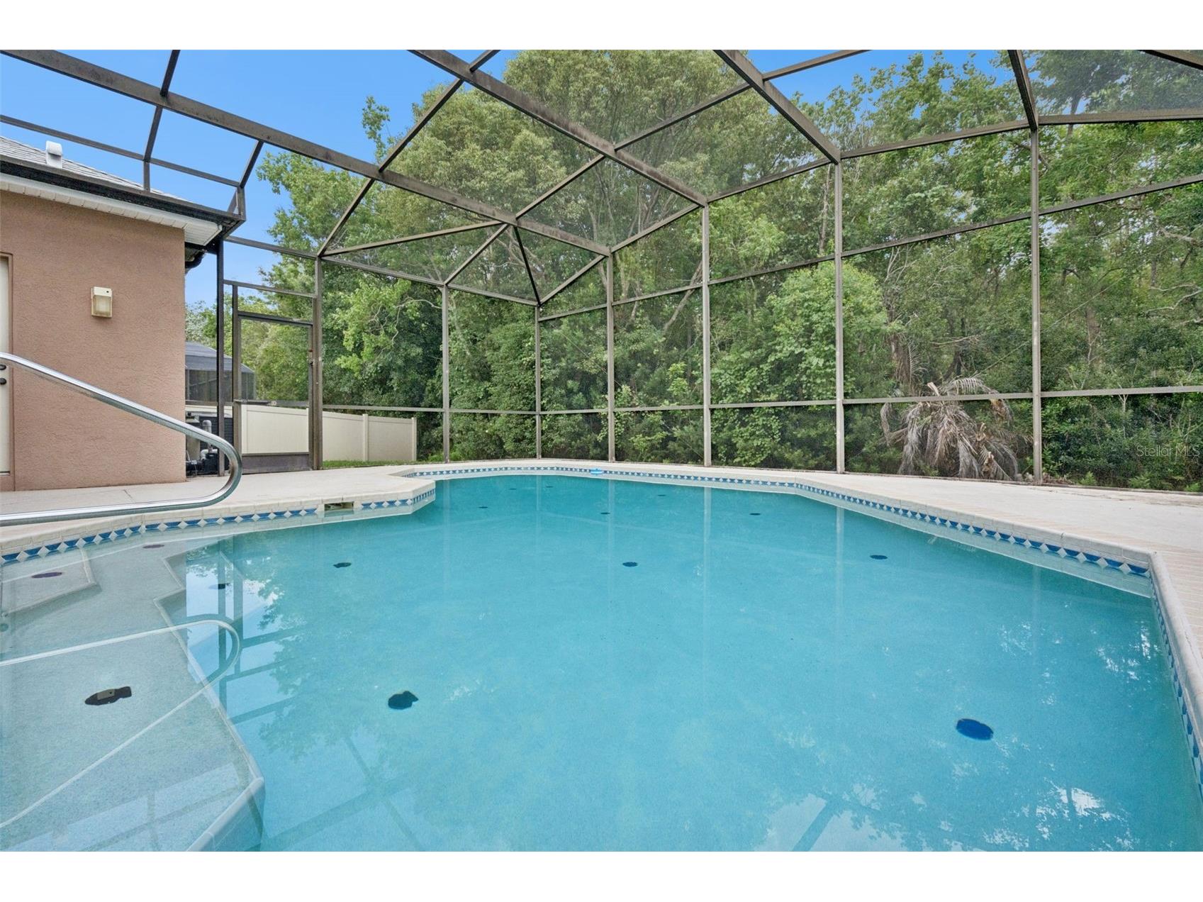 13429 Falcon Pointe Drive Orlando FL 32837 O6411617 image58