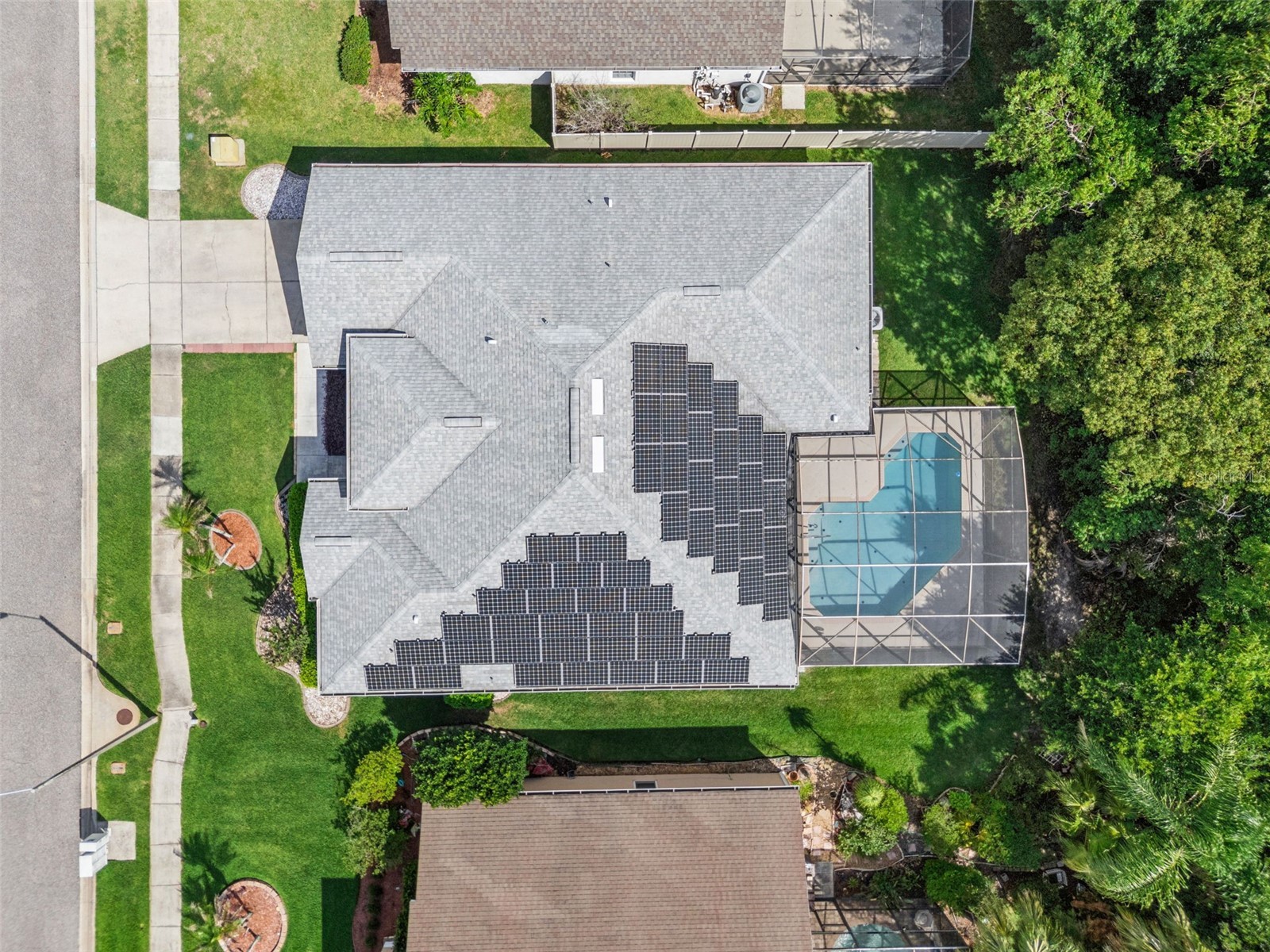 13429 Falcon Pointe Drive Orlando FL 32837 O6411617 image59