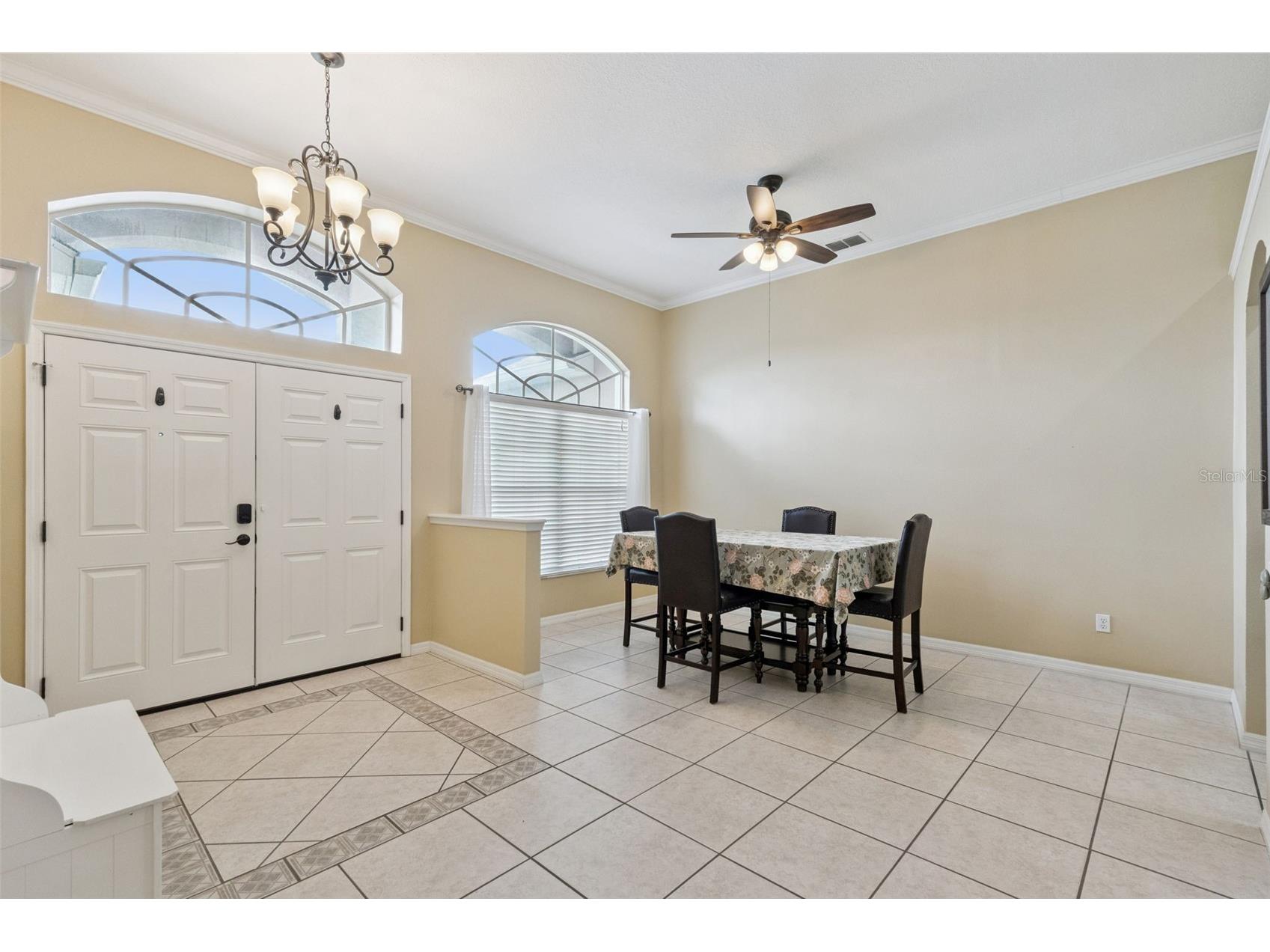 13429 Falcon Pointe Drive Orlando FL 32837 O6411617 image6