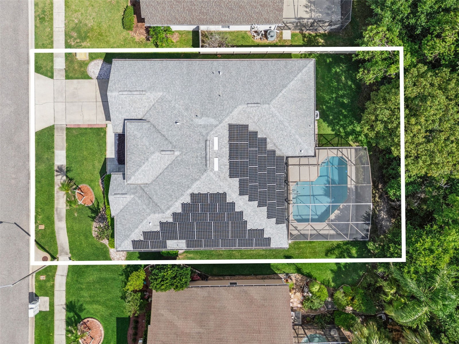 13429 Falcon Pointe Drive Orlando FL 32837 O6411617 image60