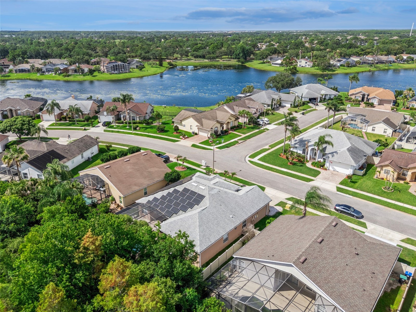 13429 Falcon Pointe Drive Orlando FL 32837 O6411617 image61