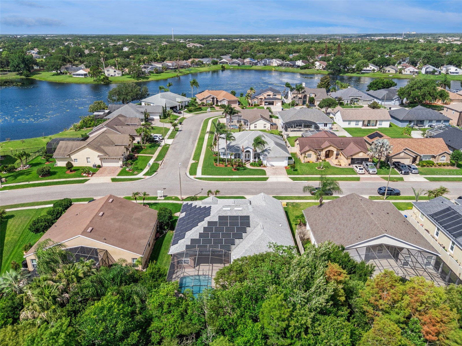 13429 Falcon Pointe Drive Orlando FL 32837 O6411617 image62