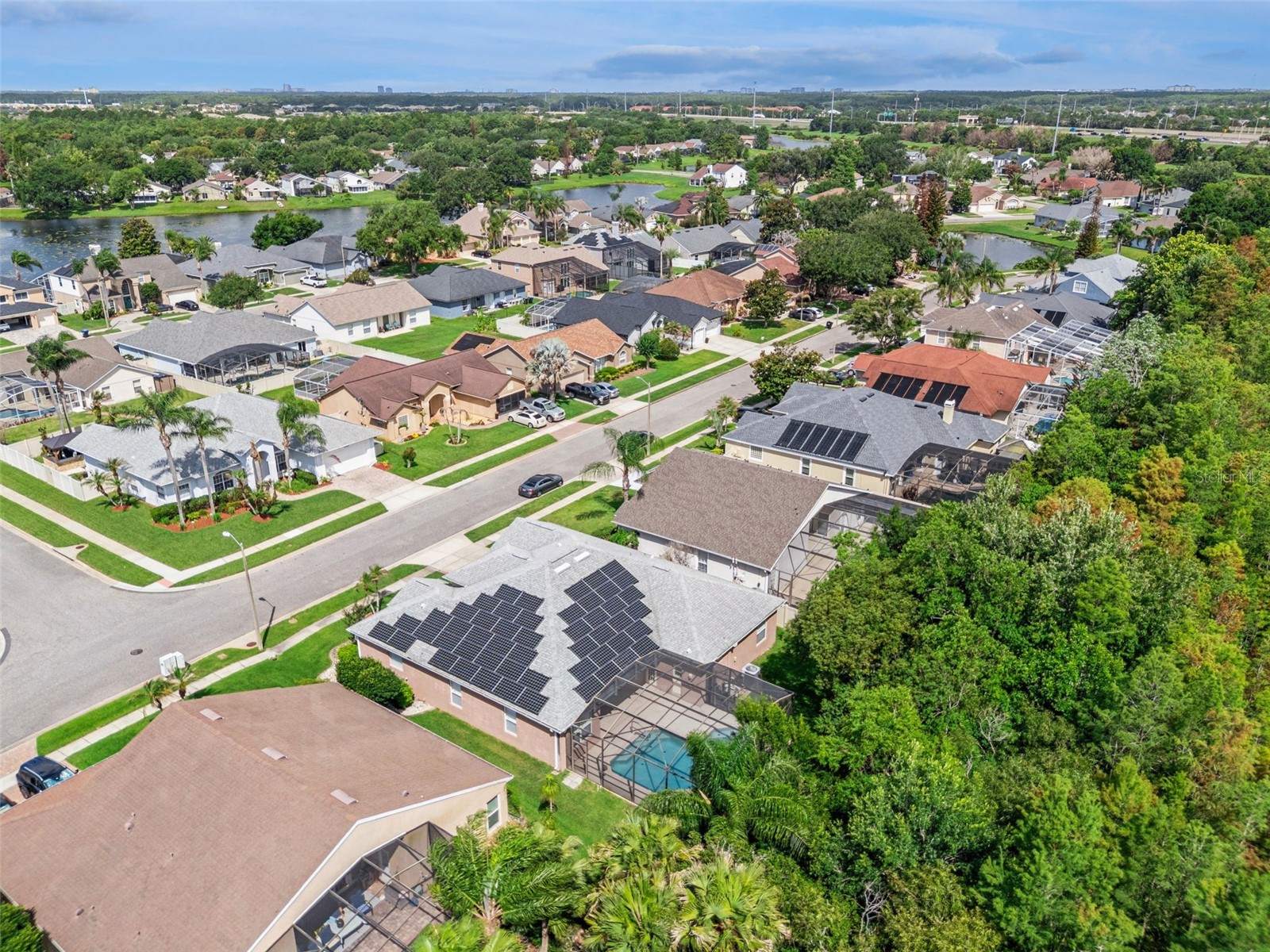 13429 Falcon Pointe Drive Orlando FL 32837 O6411617 image63