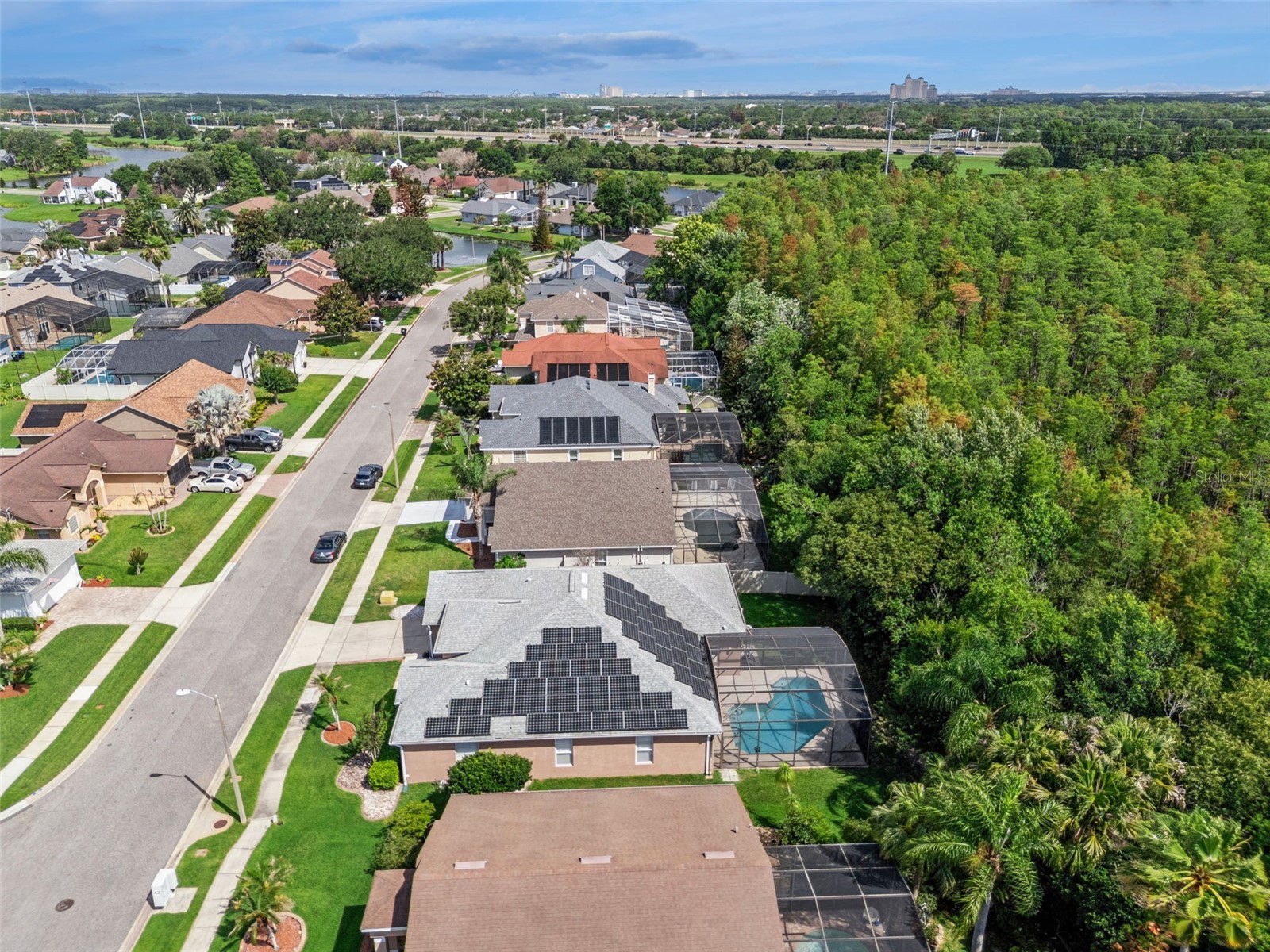 13429 Falcon Pointe Drive Orlando FL 32837 O6411617 image64