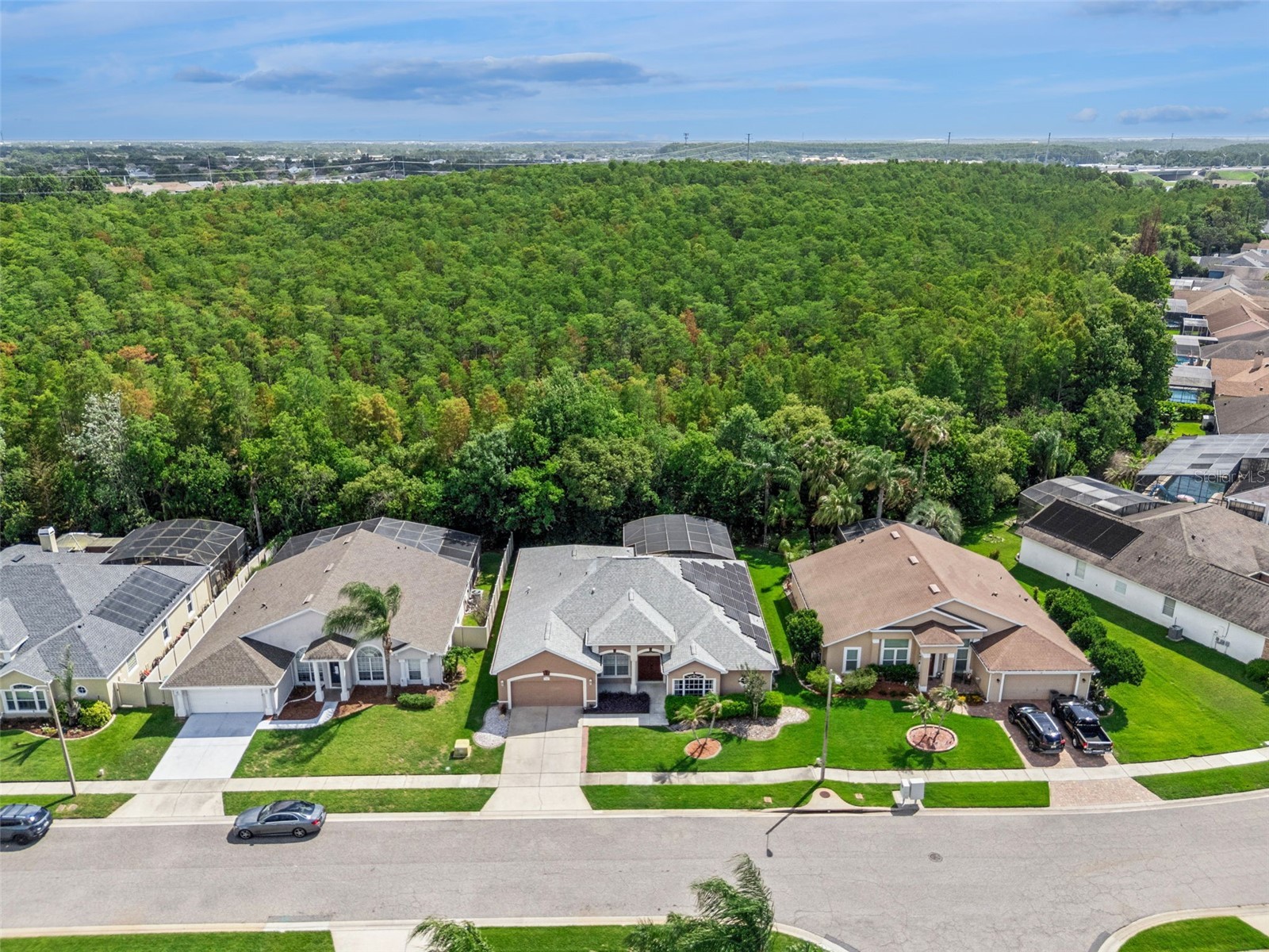13429 Falcon Pointe Drive Orlando FL 32837 O6411617 image66