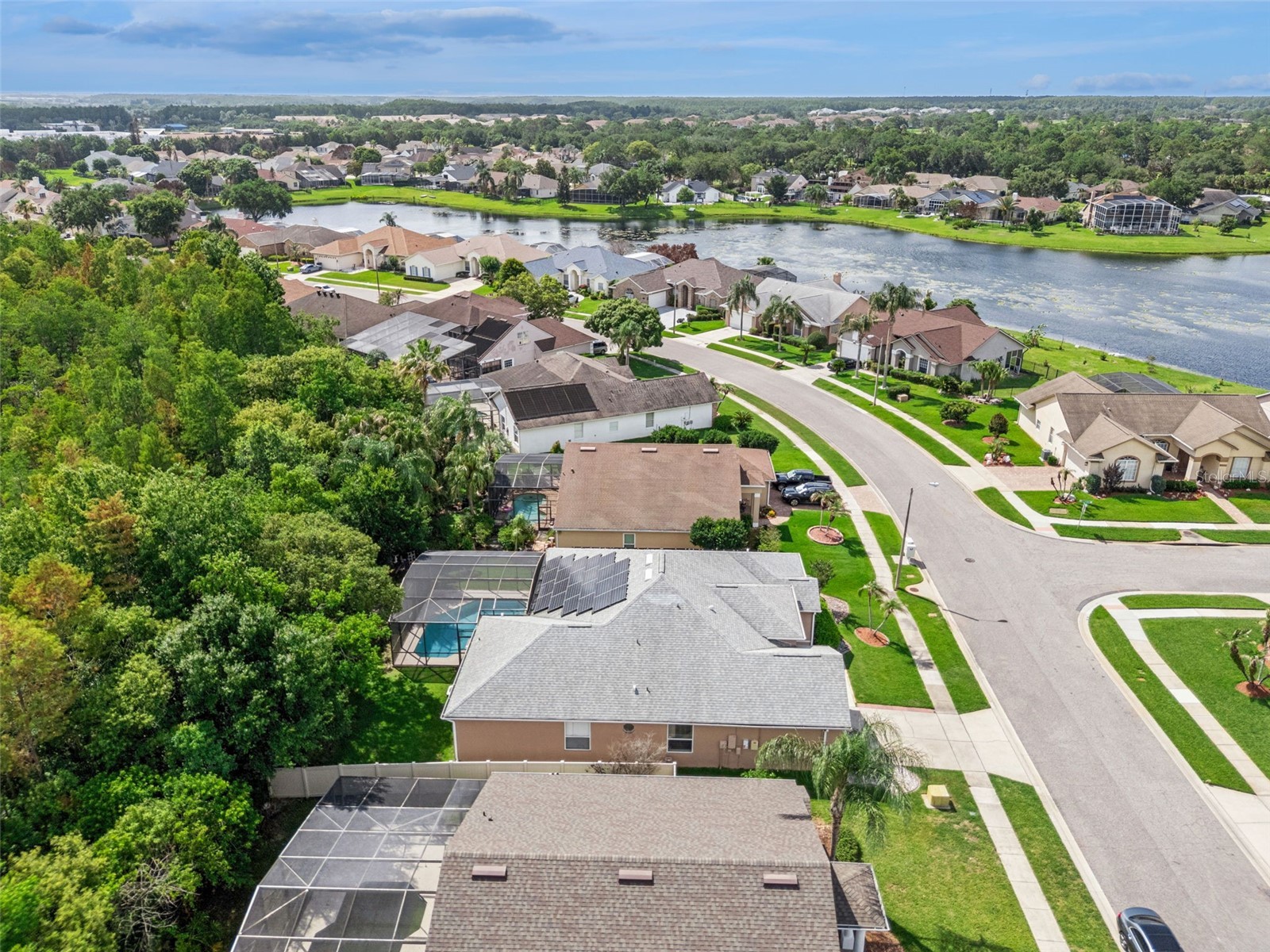 13429 Falcon Pointe Drive Orlando FL 32837 O6411617 image68