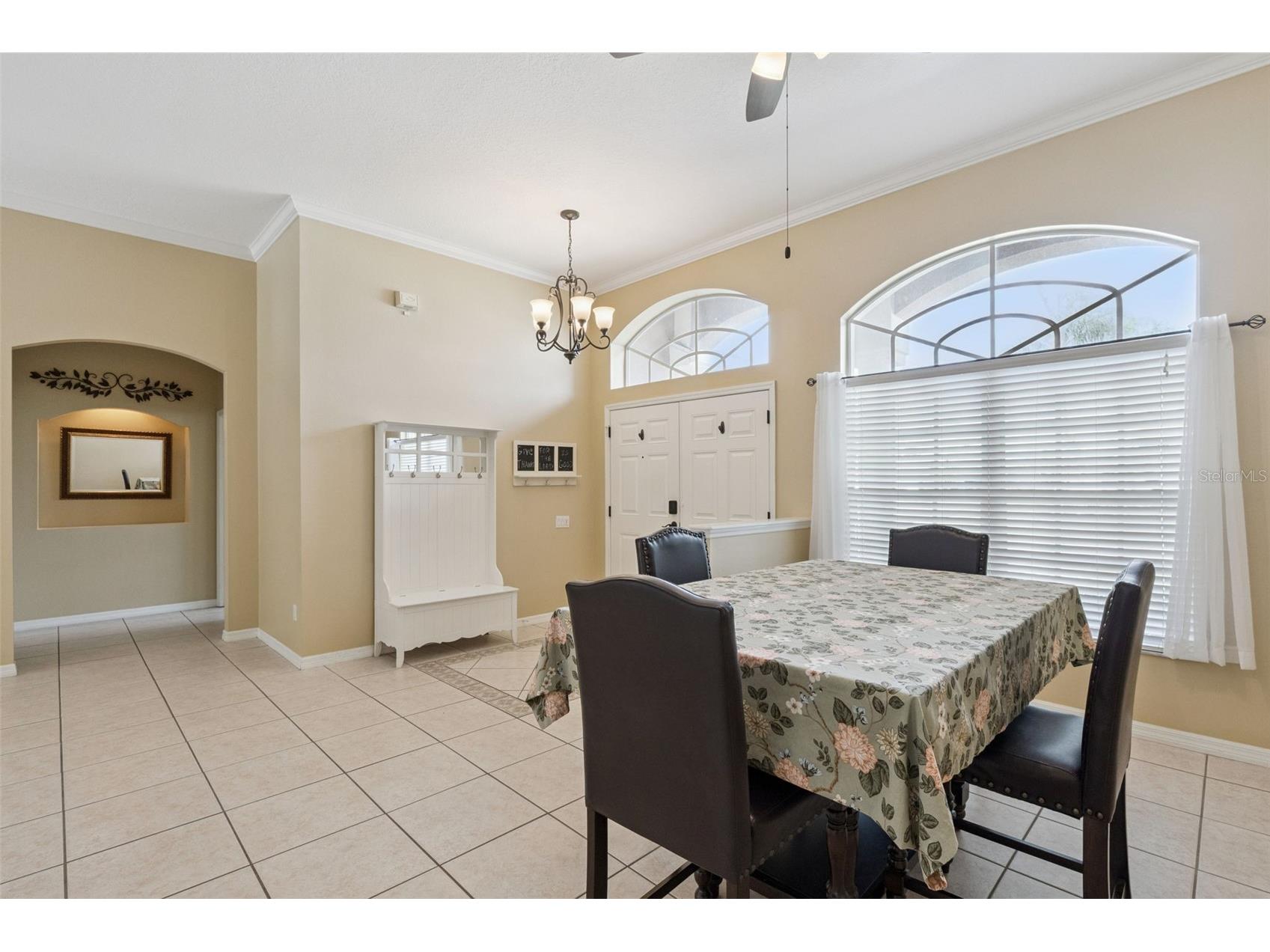 13429 Falcon Pointe Drive Orlando FL 32837 O6411617 image7