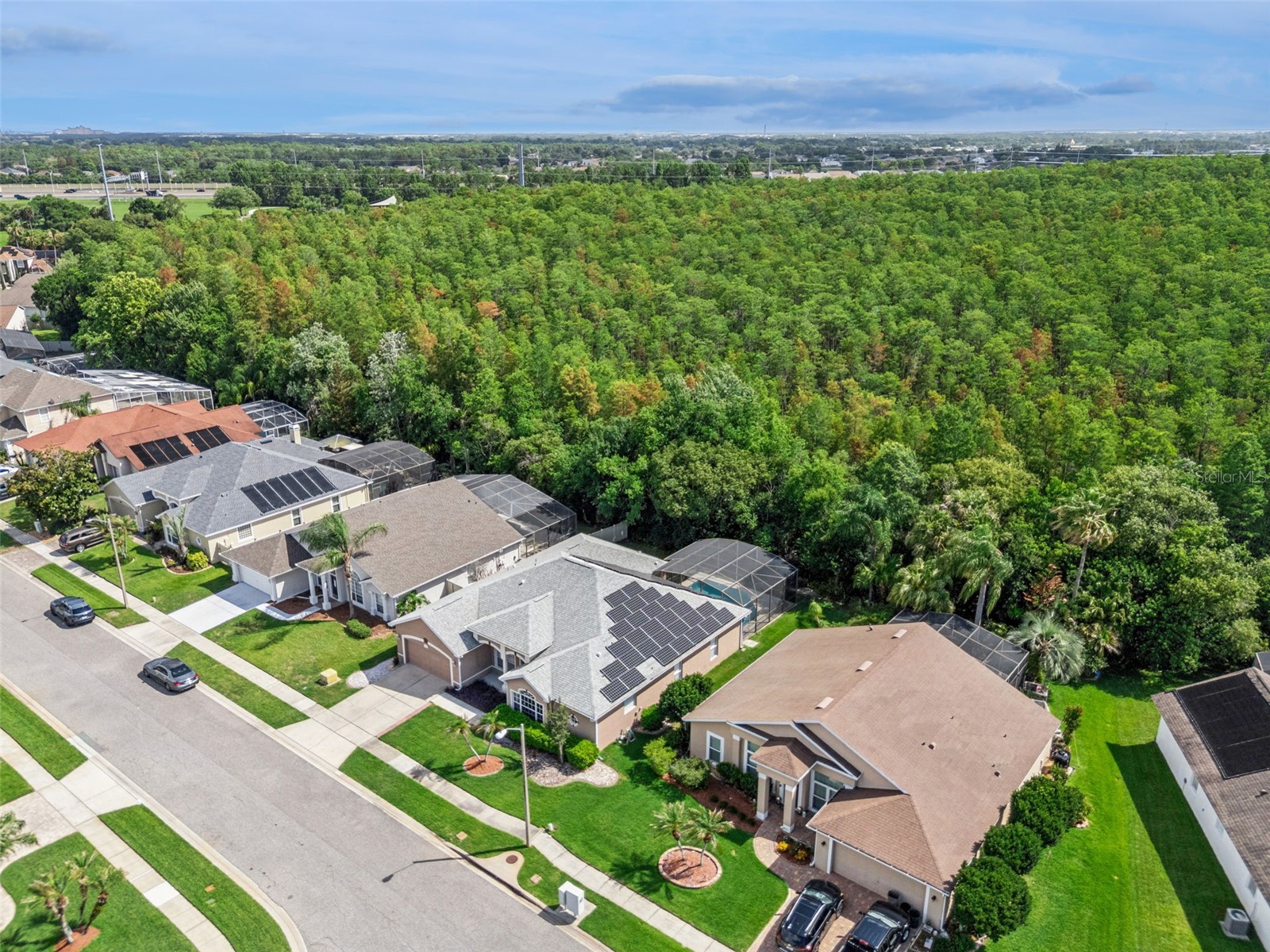 13429 Falcon Pointe Drive Orlando FL 32837 O6411617 image70