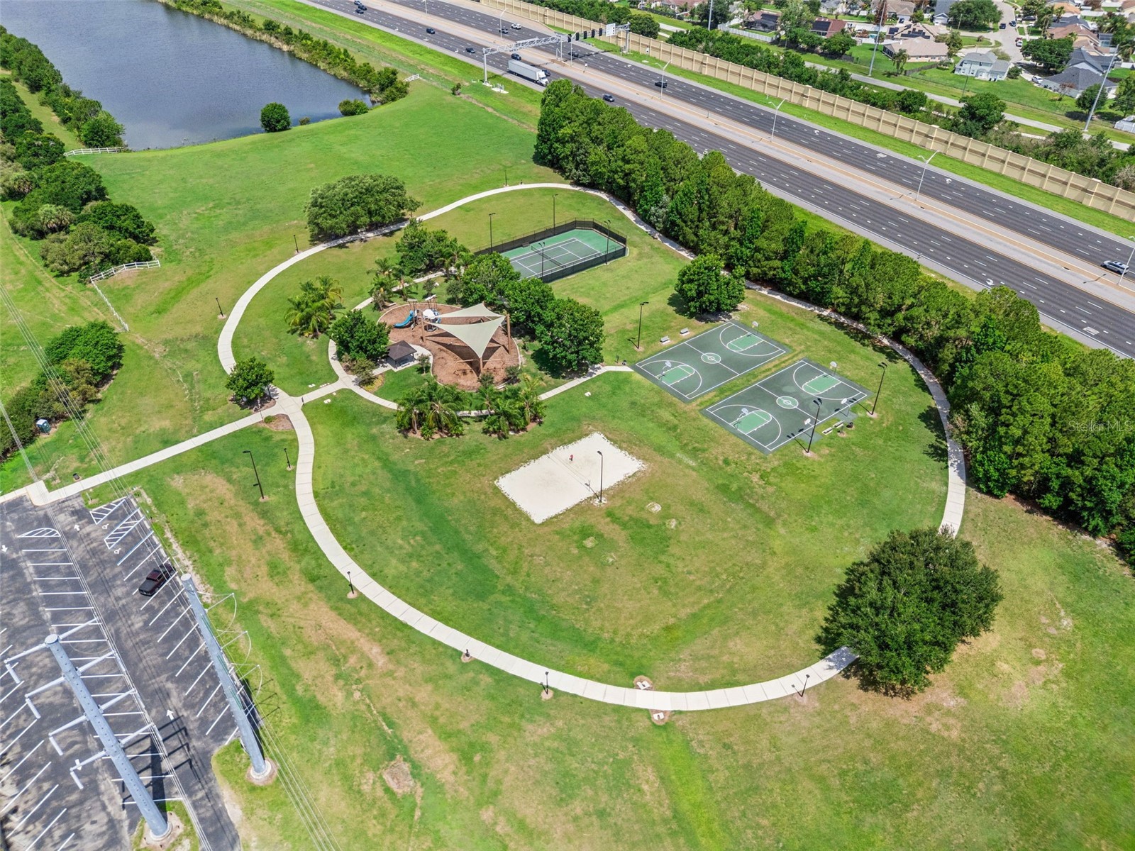 13429 Falcon Pointe Drive Orlando FL 32837 O6411617 image71