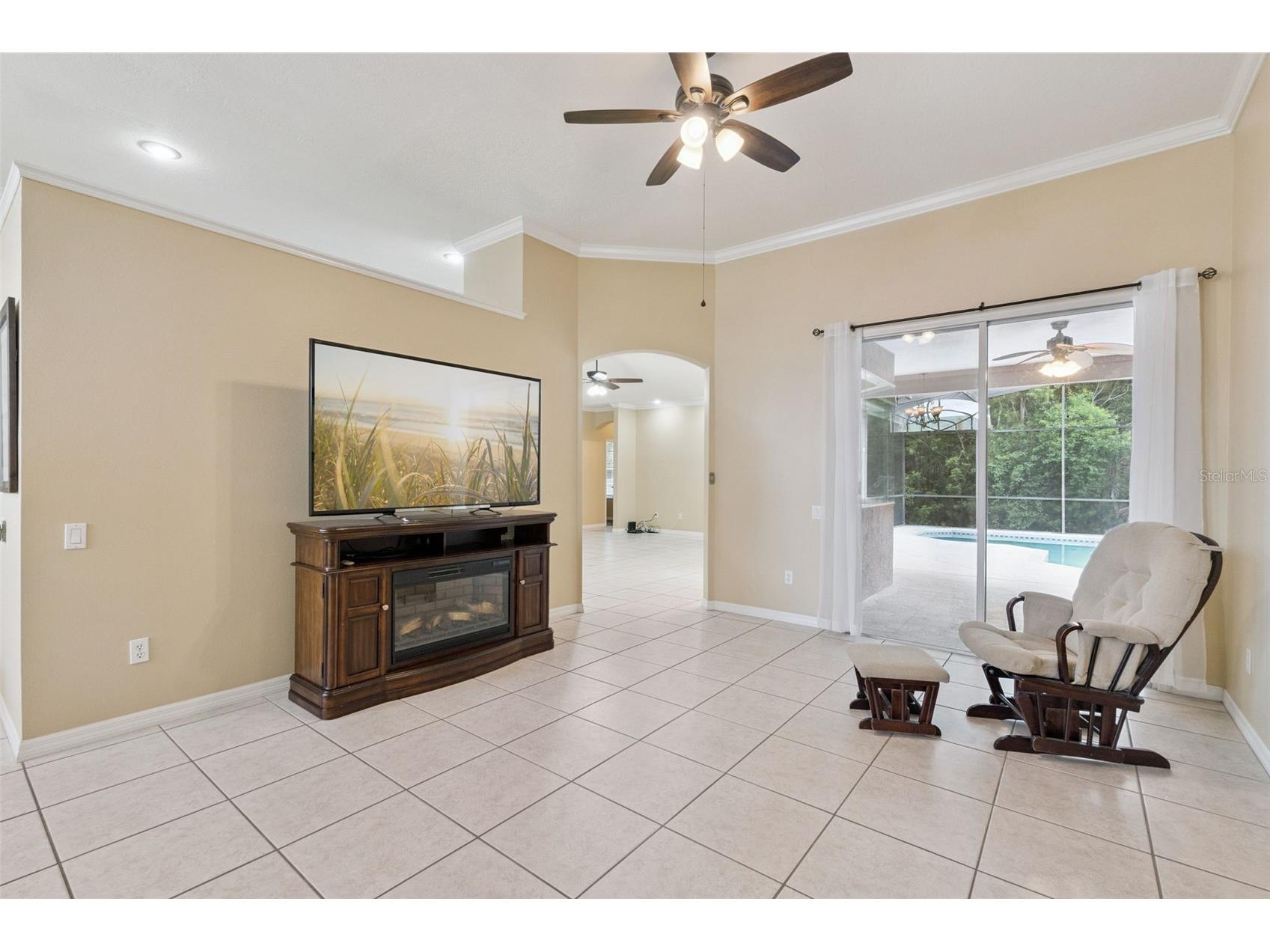 13429 Falcon Pointe Drive Orlando FL 32837 O6411617 image8