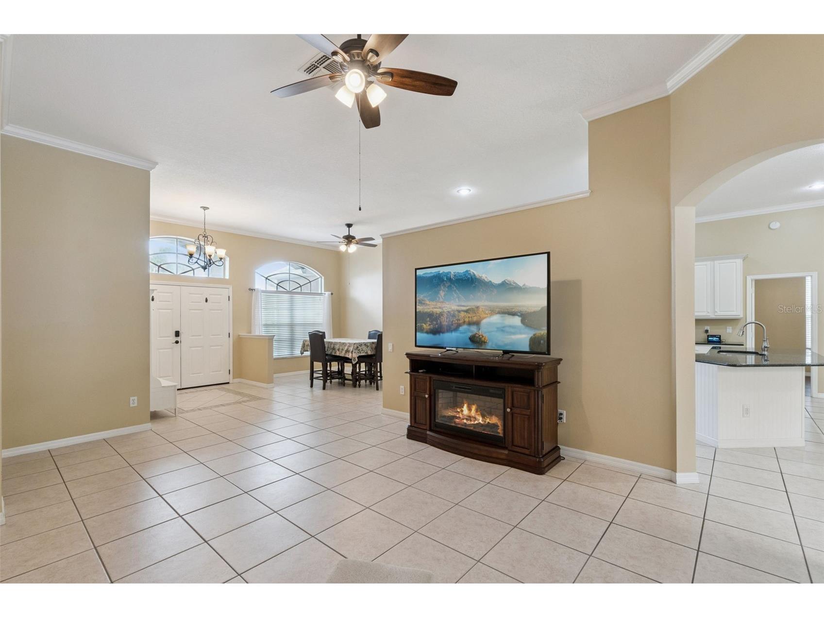 13429 Falcon Pointe Drive Orlando FL 32837 O6411617 image9