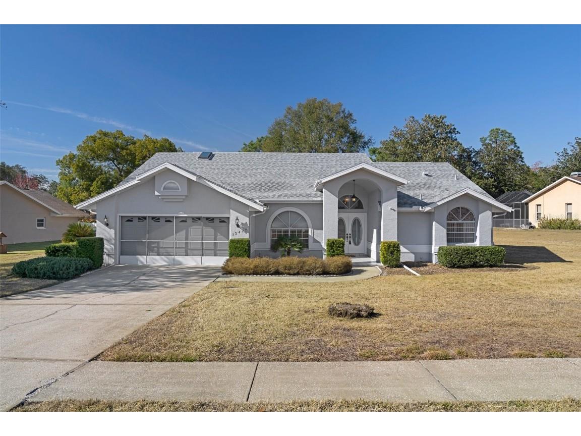 13429 Lawrence Street Spring Hill FL 34609 W7871989 image1