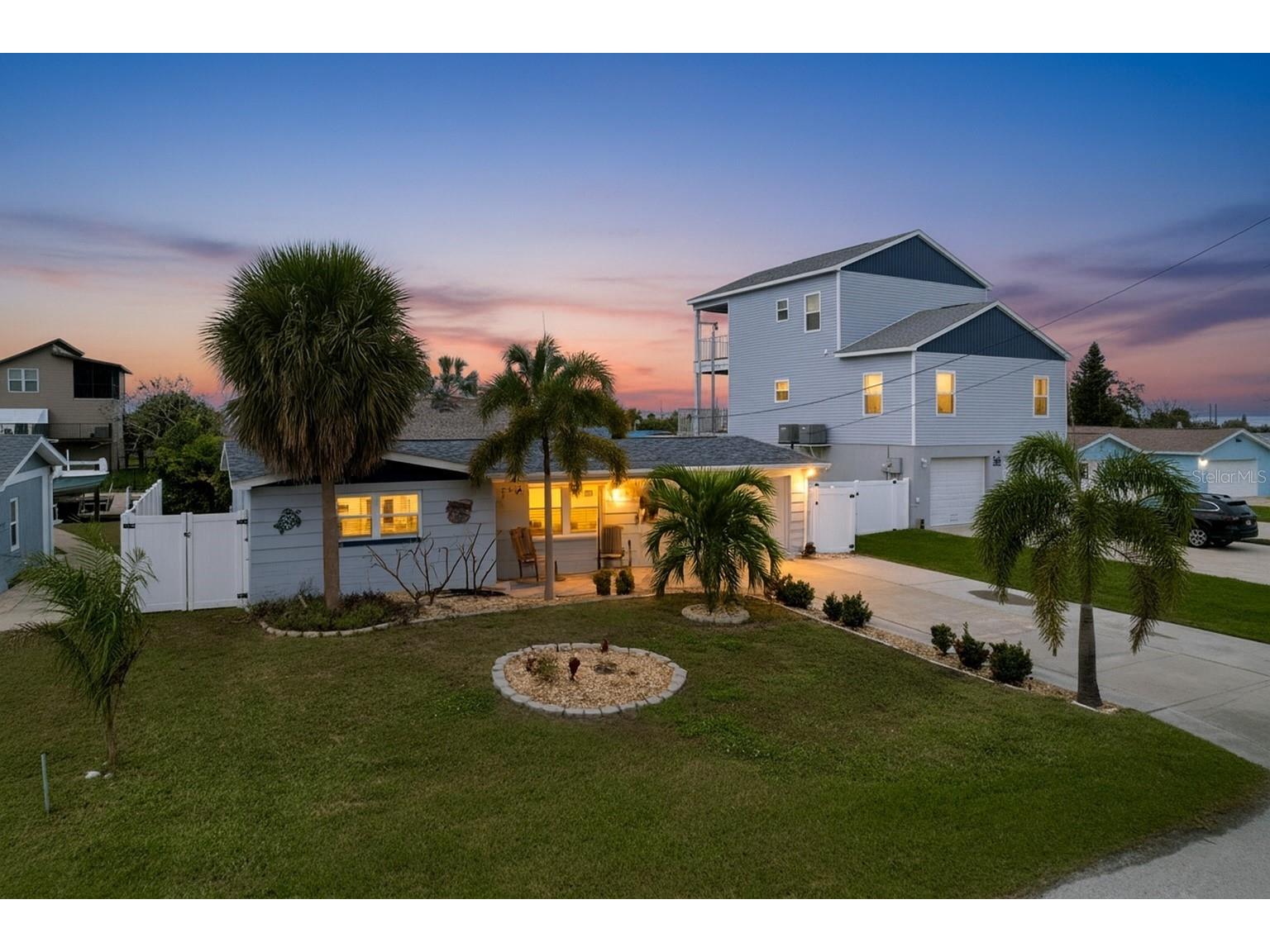 13429 Lisa Drive Hudson FL 34667 - GOLF OF AMERICA TB8455877 image1