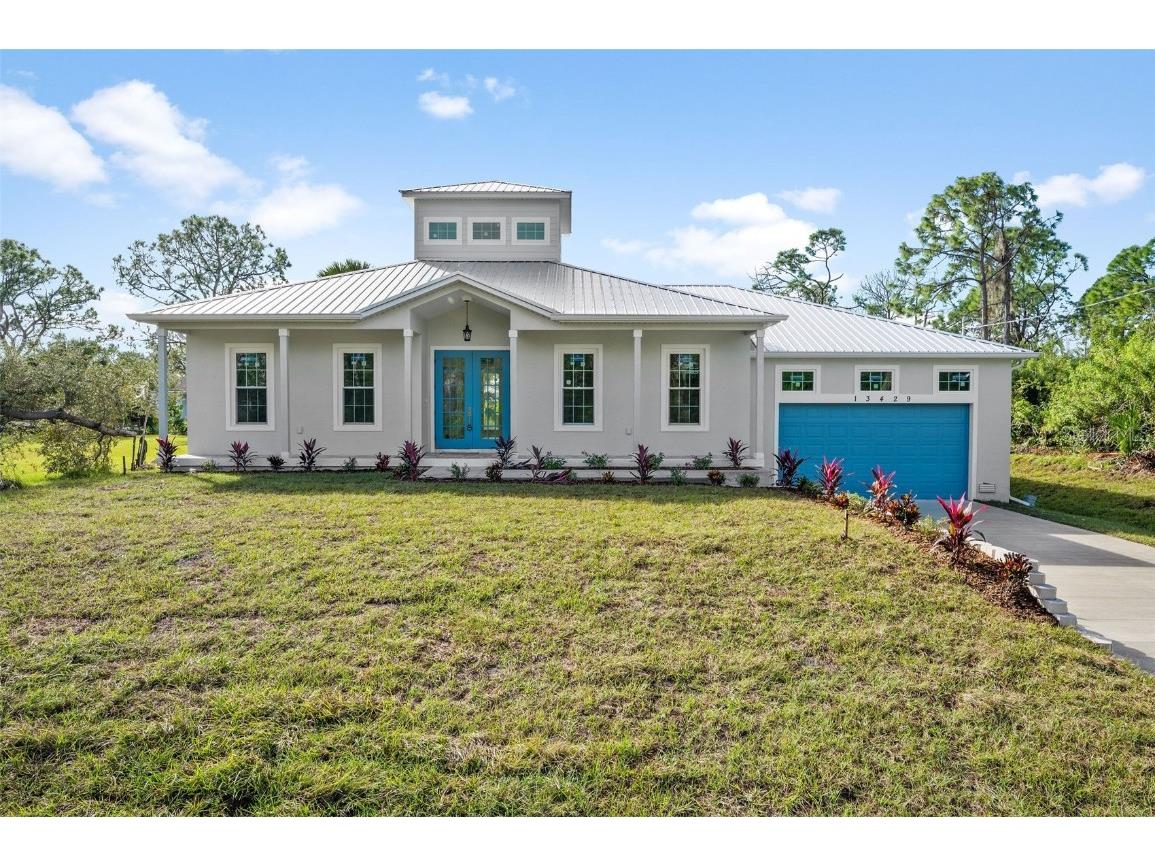 13429 Markham Avenue Port Charlotte FL 33953 N6129631 image1