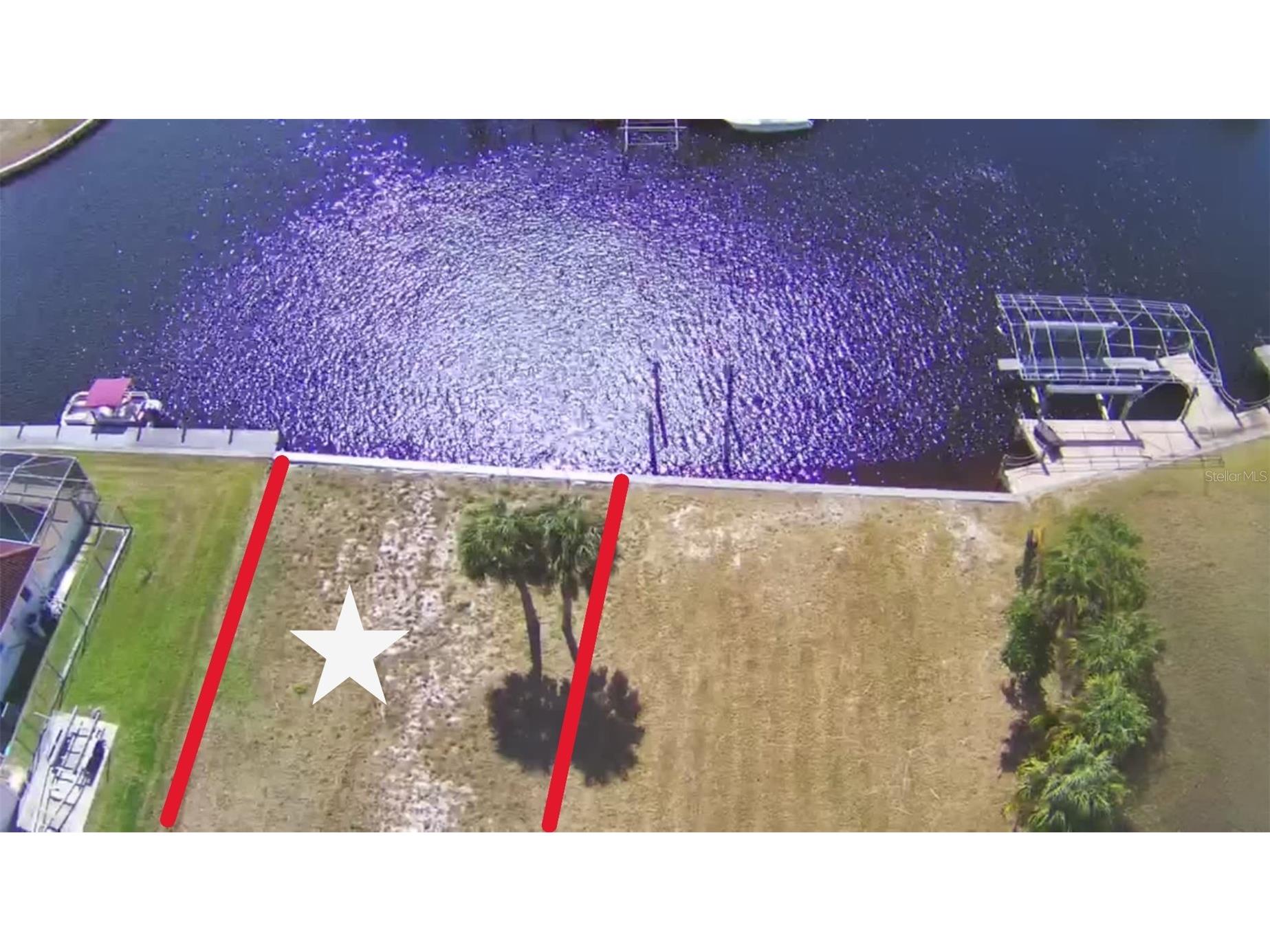13429 Marquette Boulevard Fort Myers FL 33905 - CALOOSAHATCHEE RIVER C7521307 image10