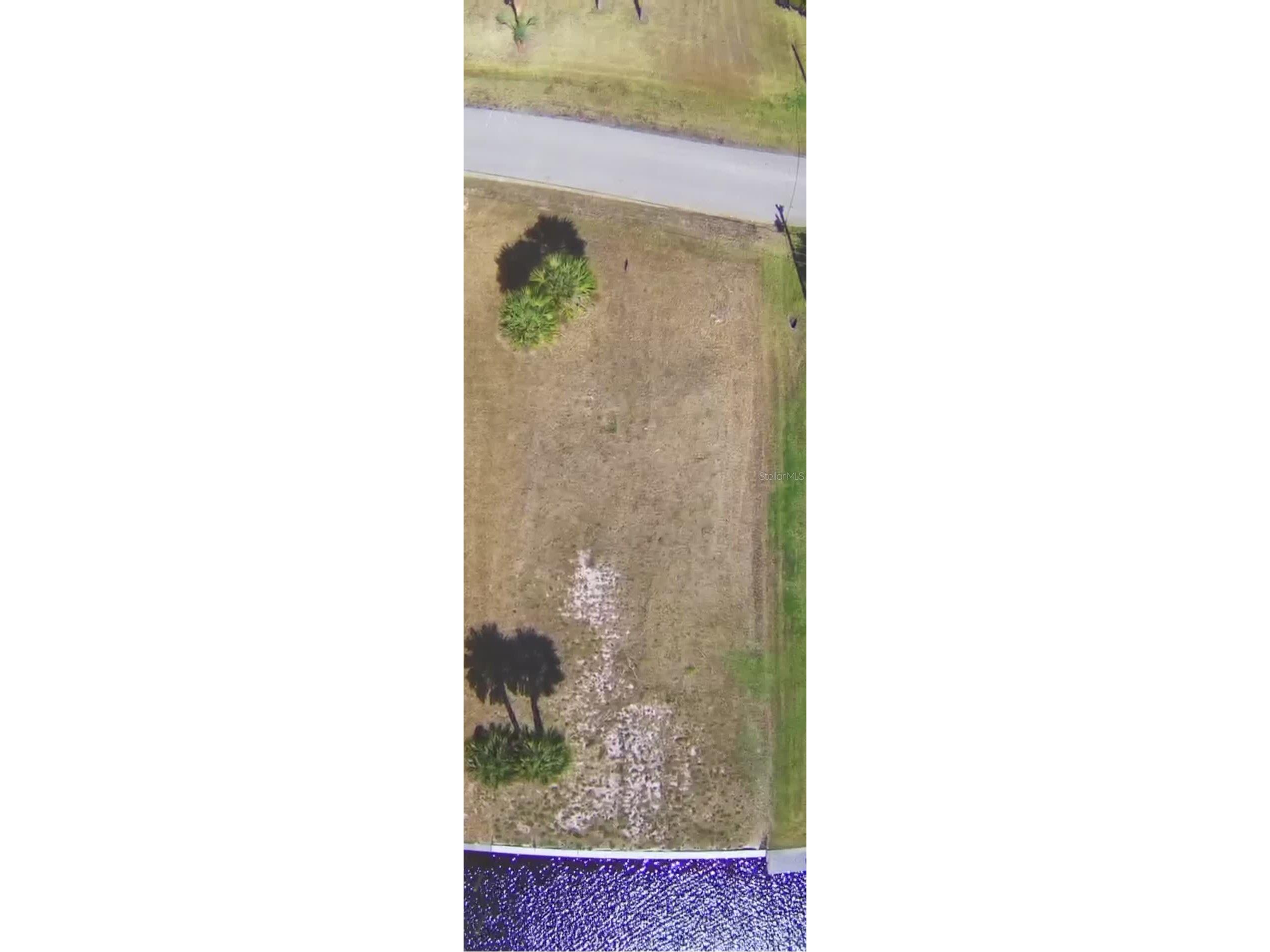 13429 Marquette Boulevard Fort Myers FL 33905 - CALOOSAHATCHEE RIVER C7521307 image11