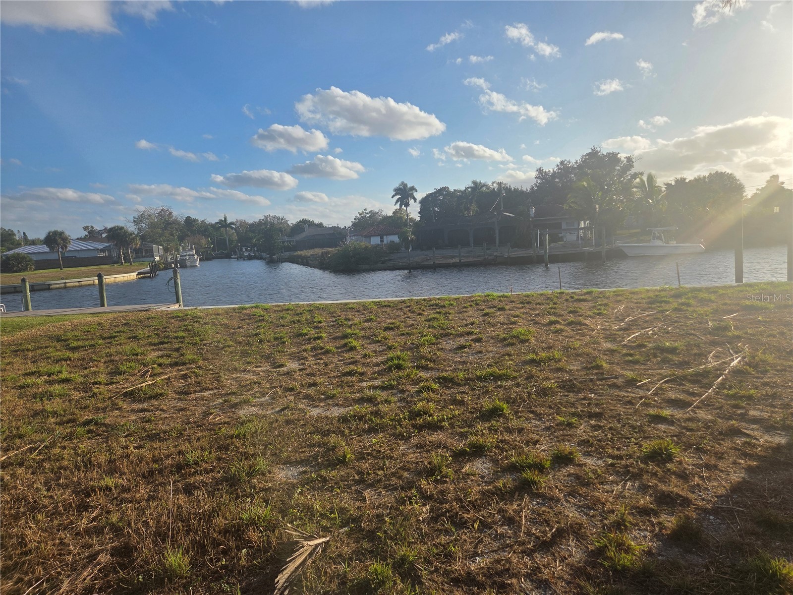 13429 Marquette Boulevard Fort Myers FL 33905 - CALOOSAHATCHEE RIVER C7521307 image3