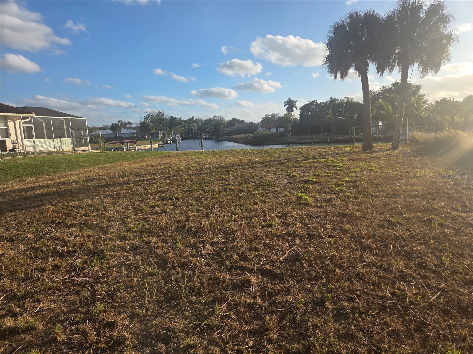 13429 Marquette Boulevard Fort Myers FL 33905 - CALOOSAHATCHEE RIVER C7521307 image4