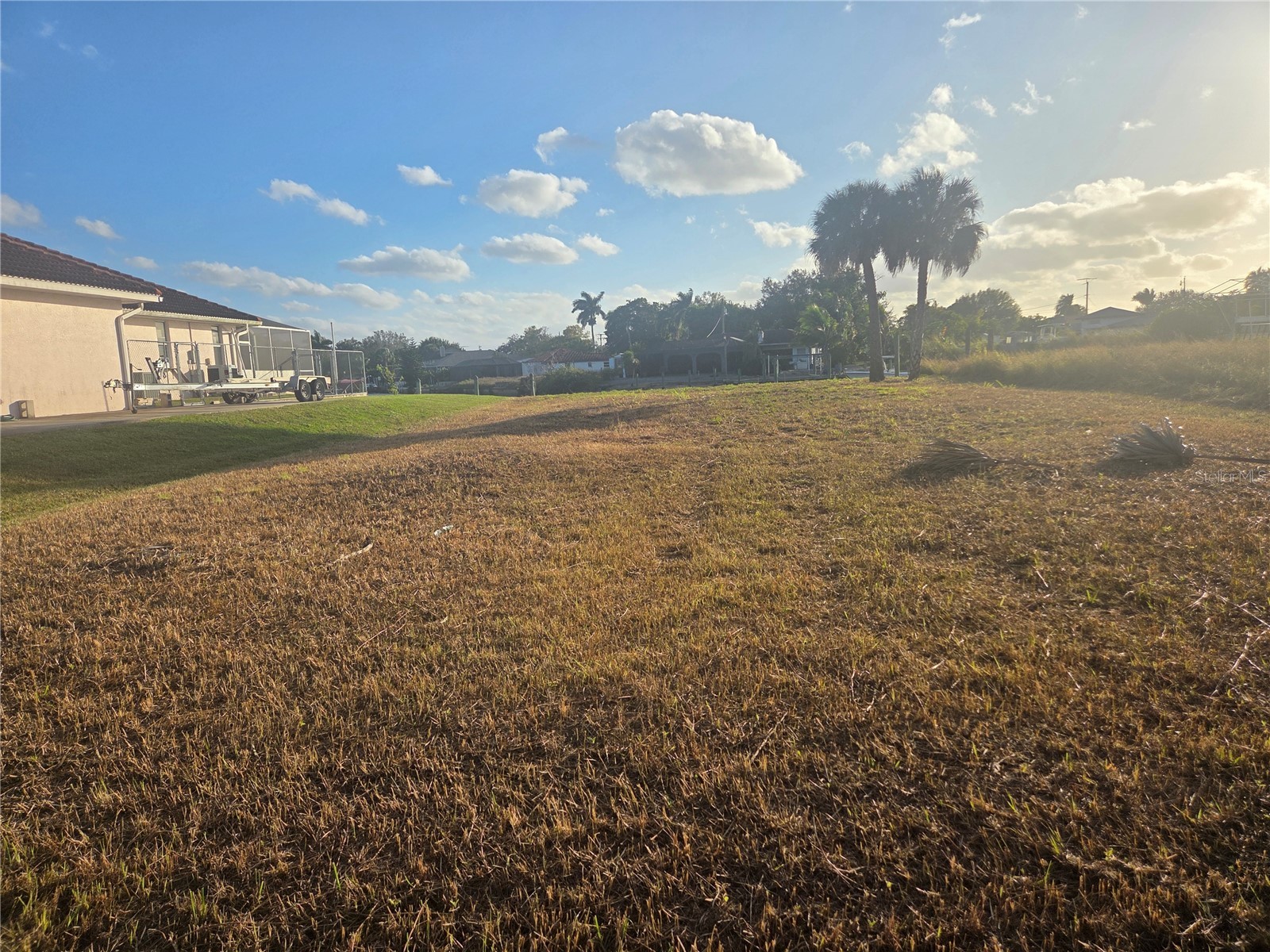 13429 Marquette Boulevard Fort Myers FL 33905 - CALOOSAHATCHEE RIVER C7521307 image5
