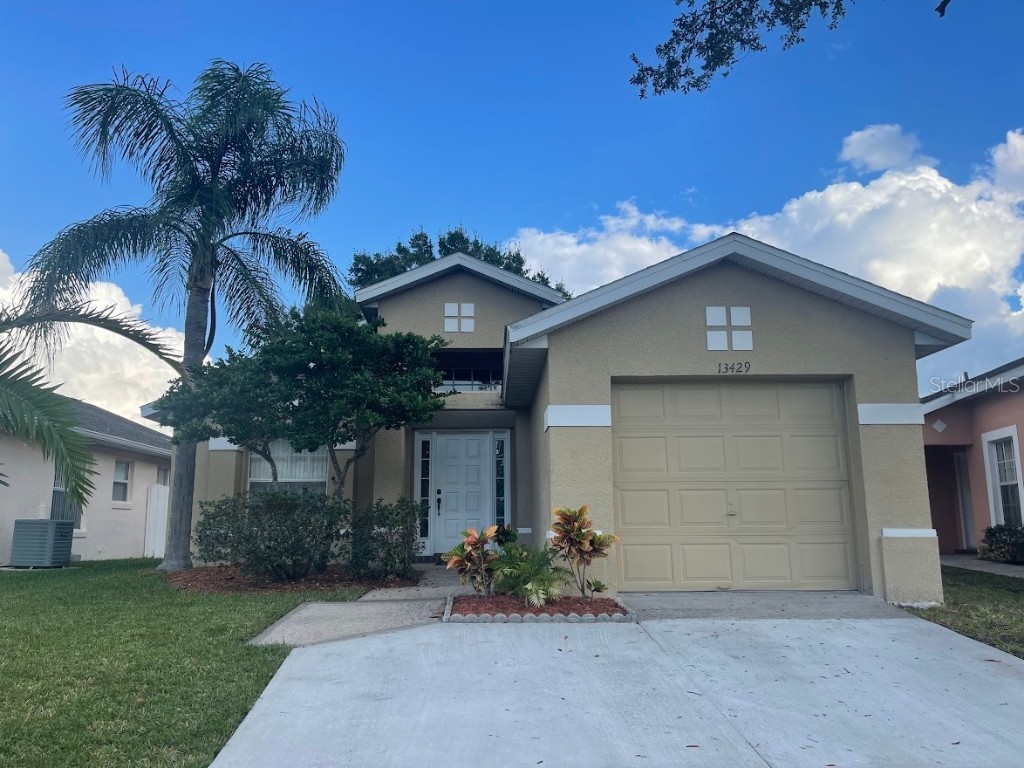 13429 Meadowfield Drive Orlando FL 32824 O6139564 image1