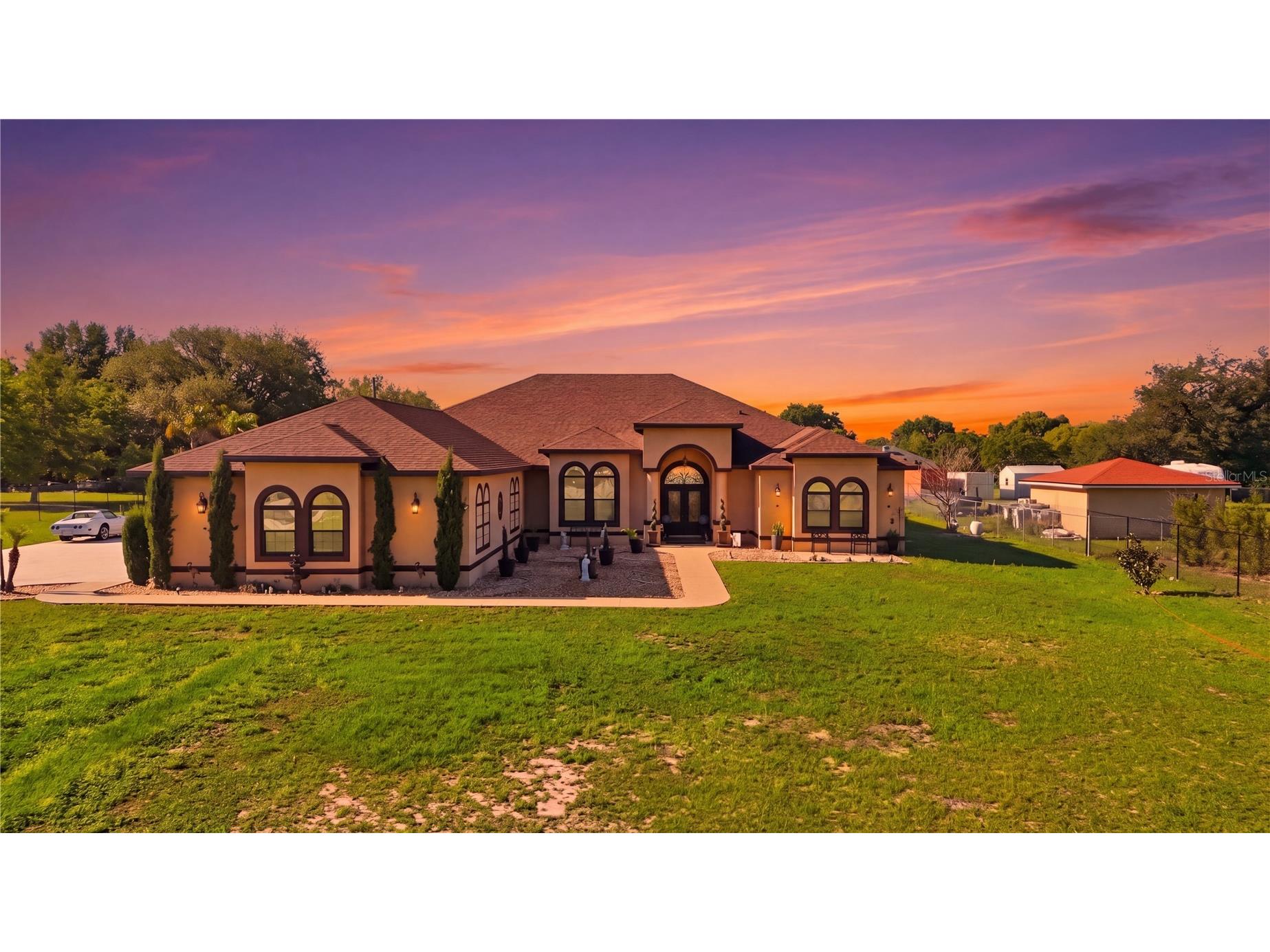 13429 Montevista Road Clermont FL 34711 O6398947 image1