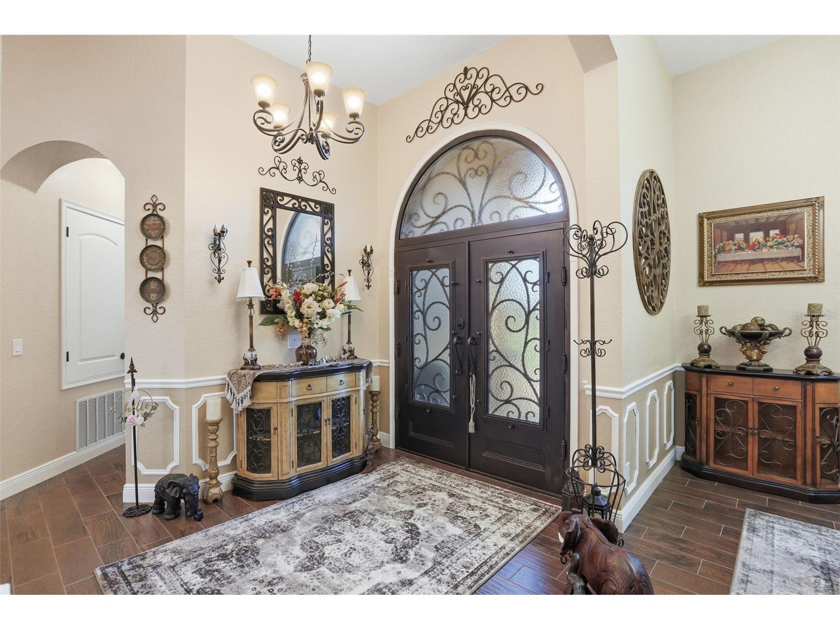 13429 Montevista Road Clermont FL 34711 O6398947 image10