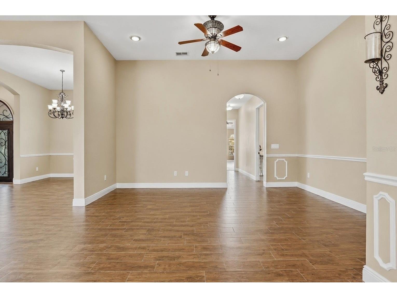 13429 Montevista Road Clermont FL 34711 O6398947 image100