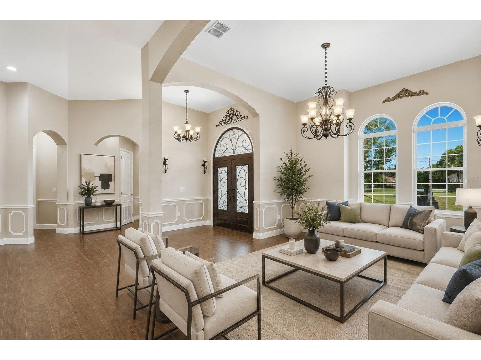 13429 Montevista Road Clermont FL 34711 O6398947 image11