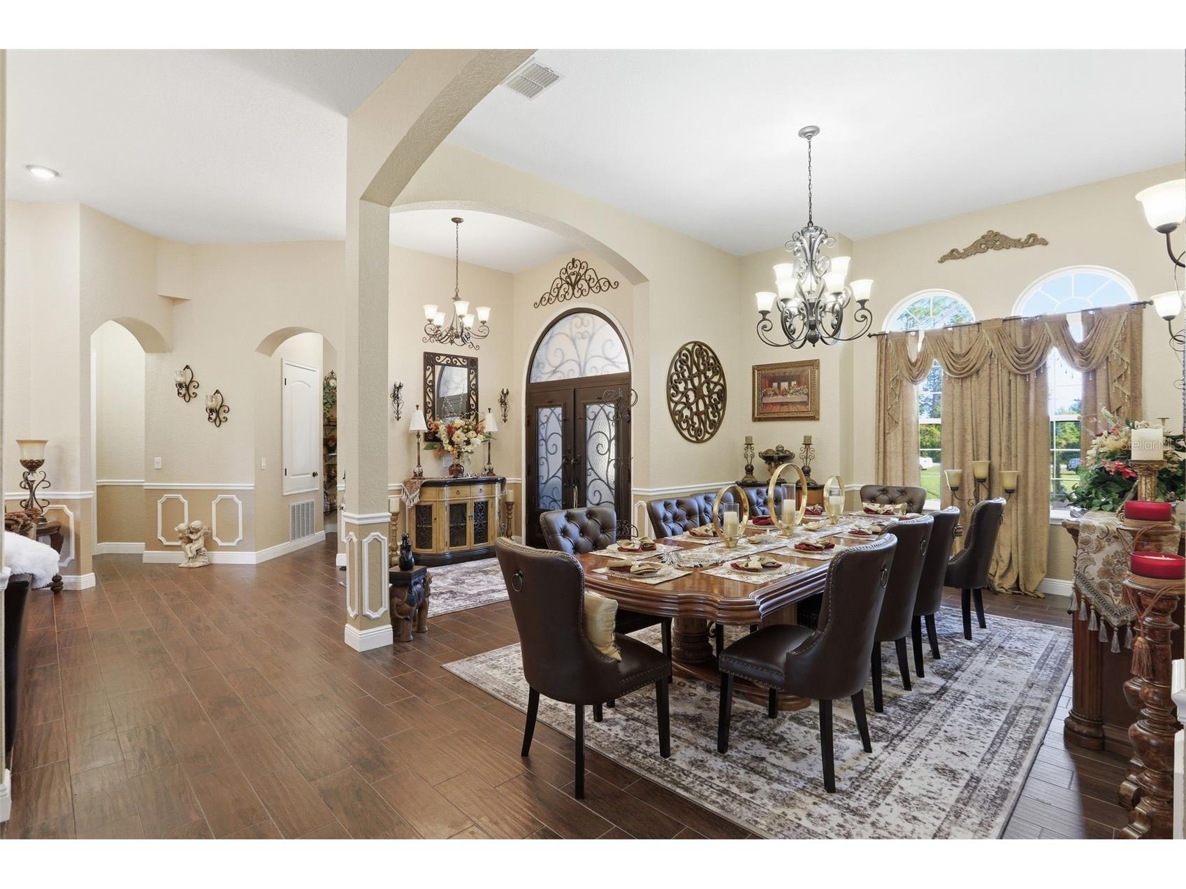 13429 Montevista Road Clermont FL 34711 O6398947 image12