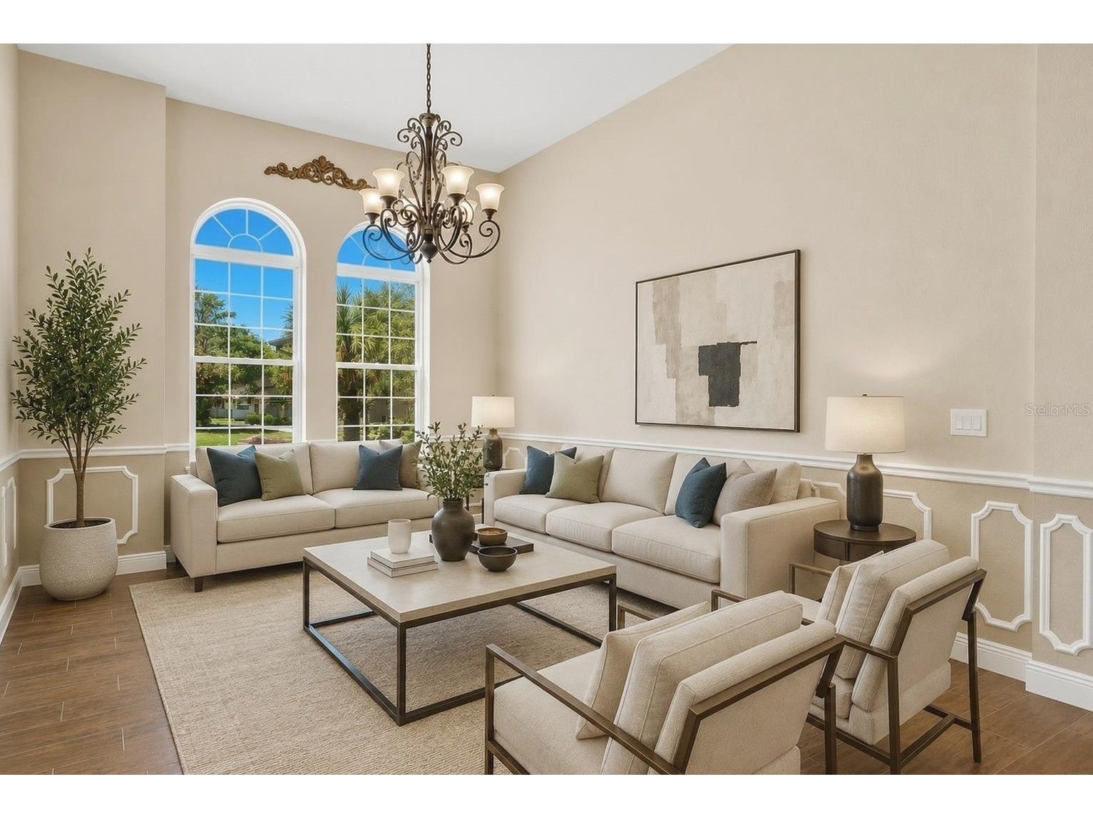 13429 Montevista Road Clermont FL 34711 O6398947 image13