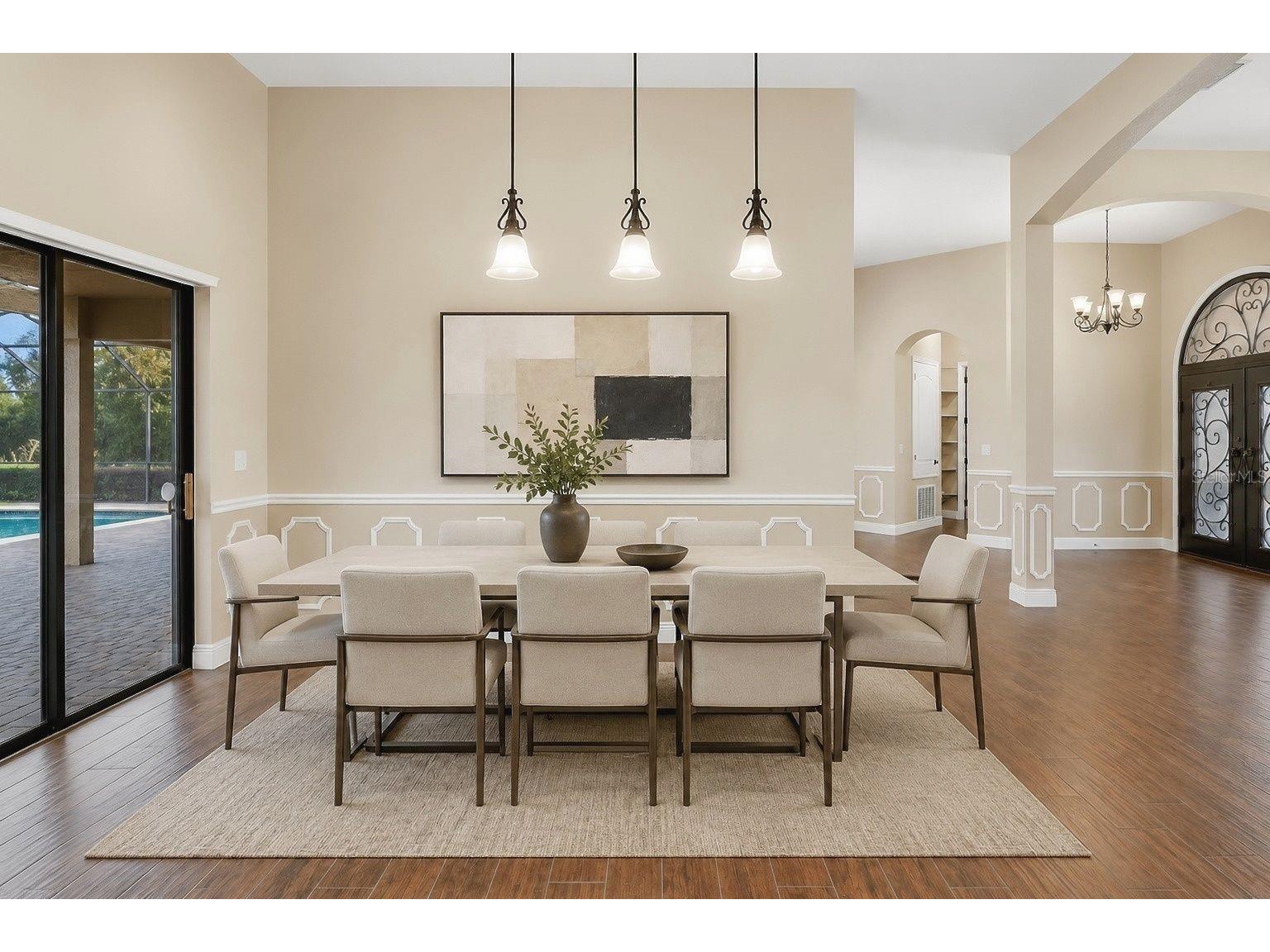 13429 Montevista Road Clermont FL 34711 O6398947 image14