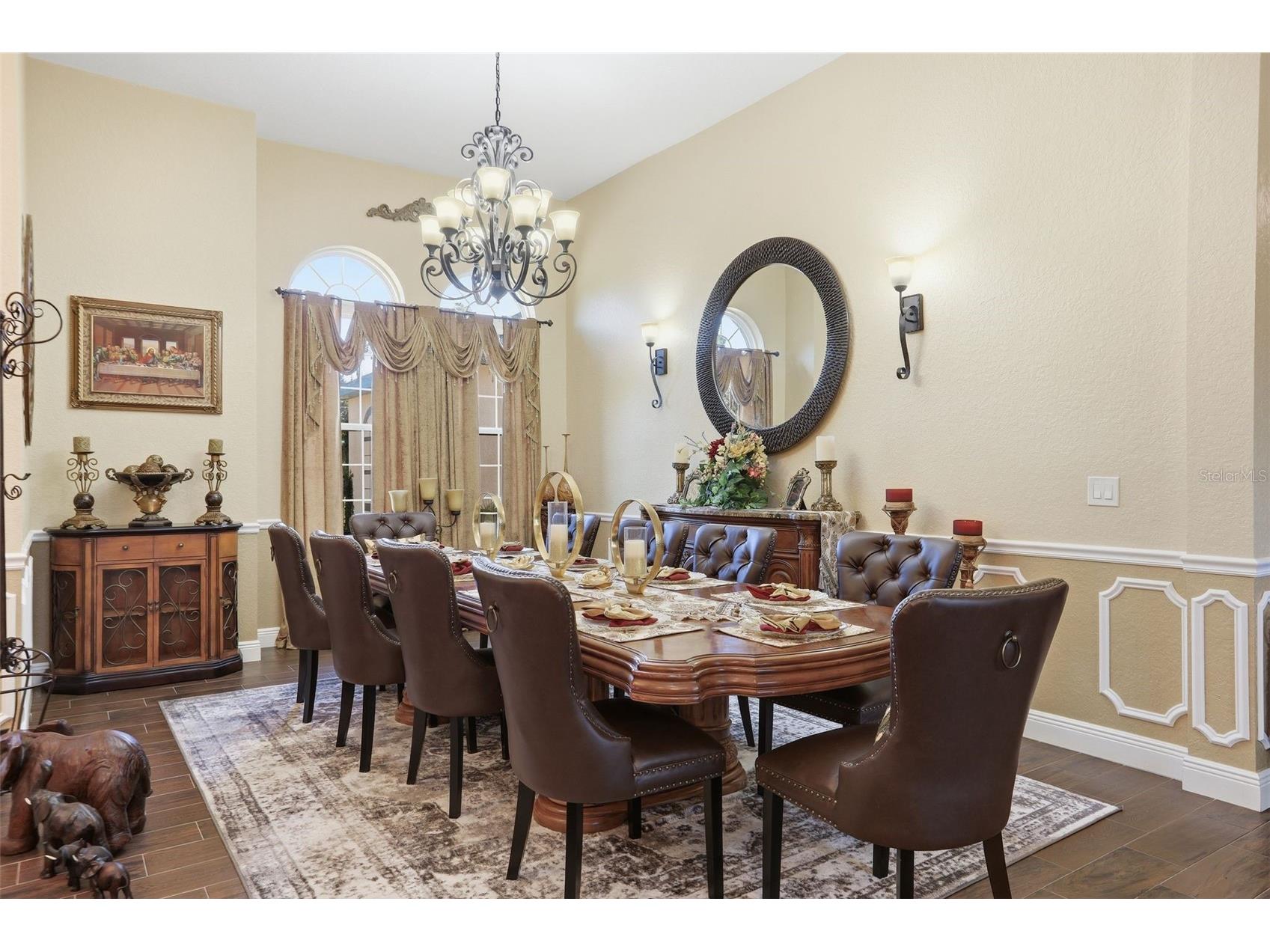 13429 Montevista Road Clermont FL 34711 O6398947 image15
