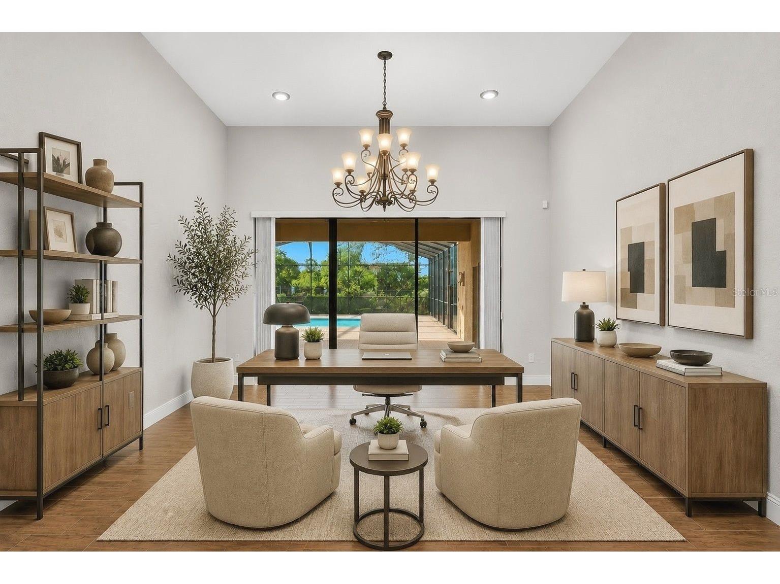 13429 Montevista Road Clermont FL 34711 O6398947 image16