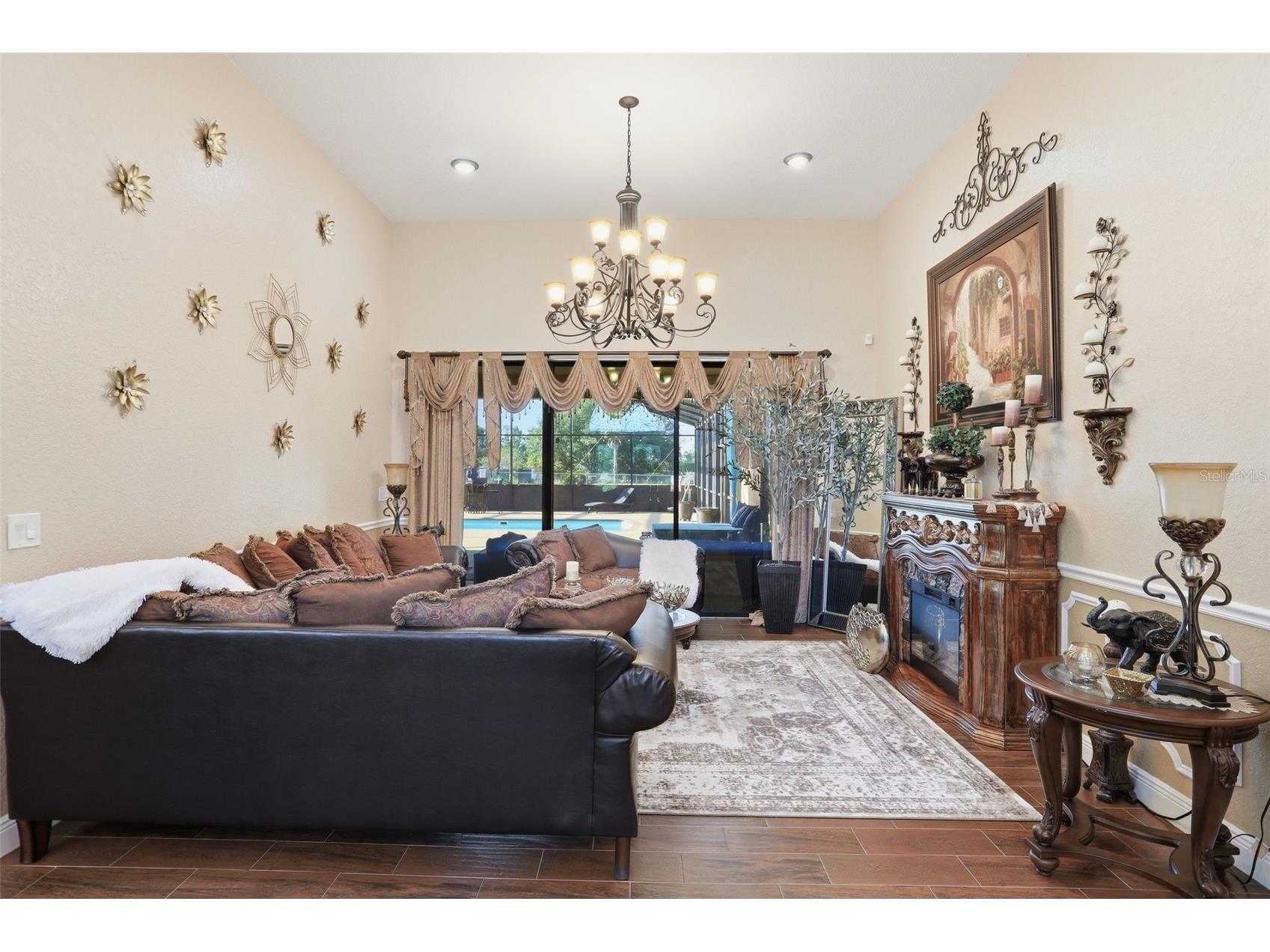 13429 Montevista Road Clermont FL 34711 O6398947 image17