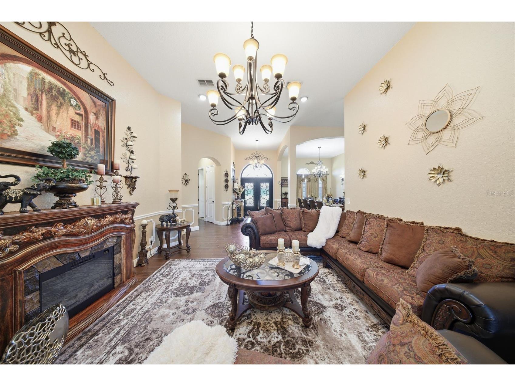 13429 Montevista Road Clermont FL 34711 O6398947 image18