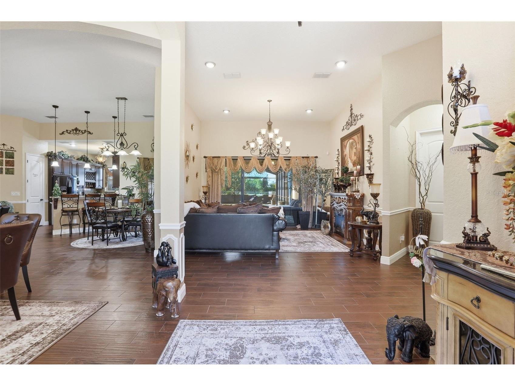 13429 Montevista Road Clermont FL 34711 O6398947 image19