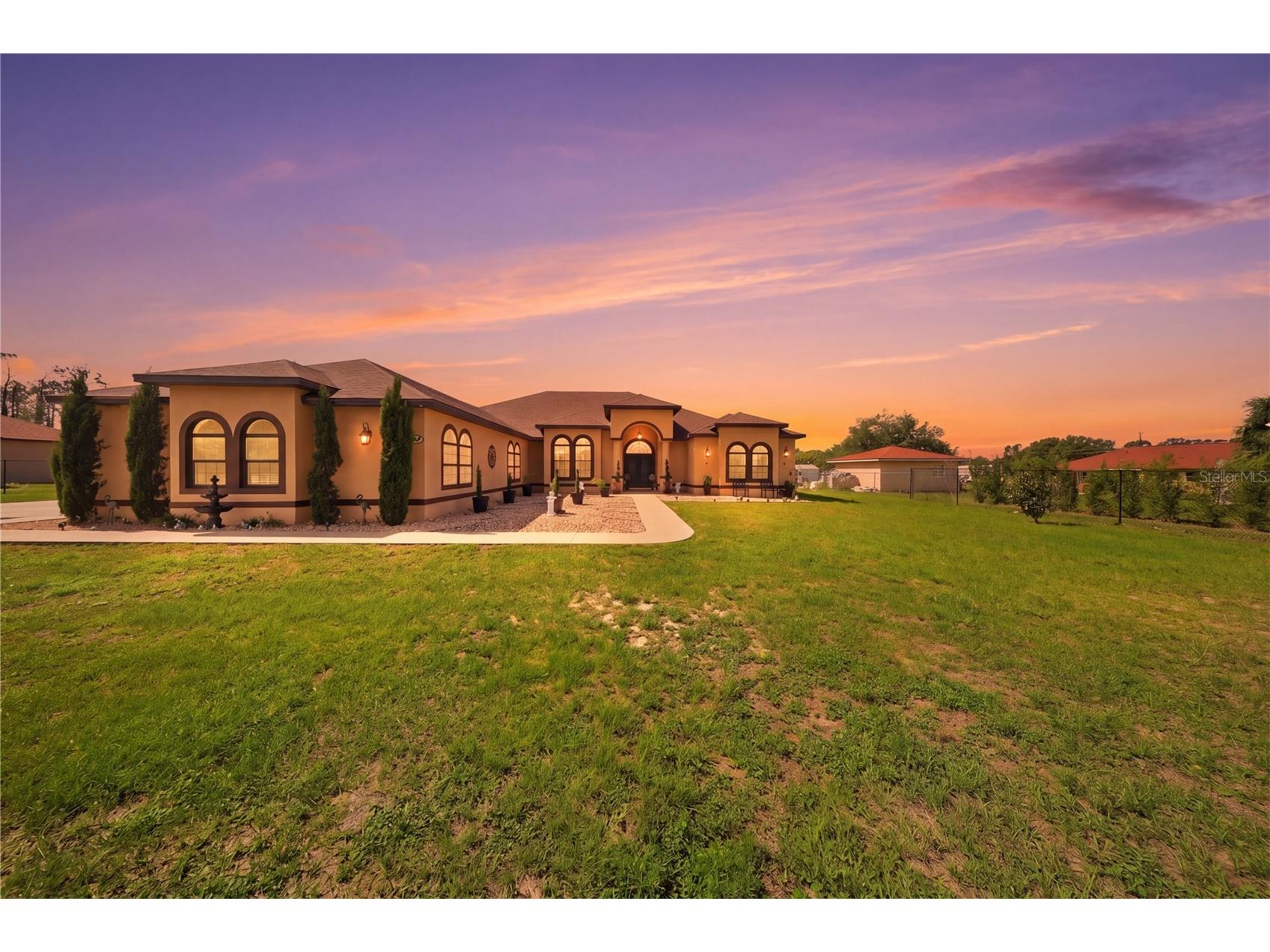 13429 Montevista Road Clermont FL 34711 O6398947 image2