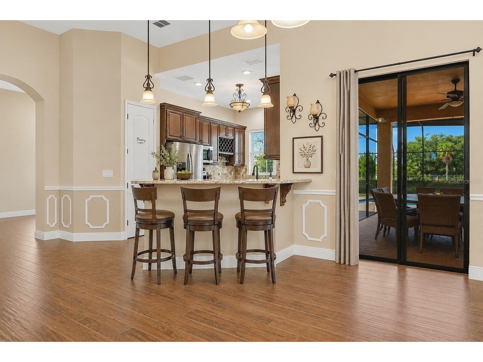 13429 Montevista Road Clermont FL 34711 O6398947 image21