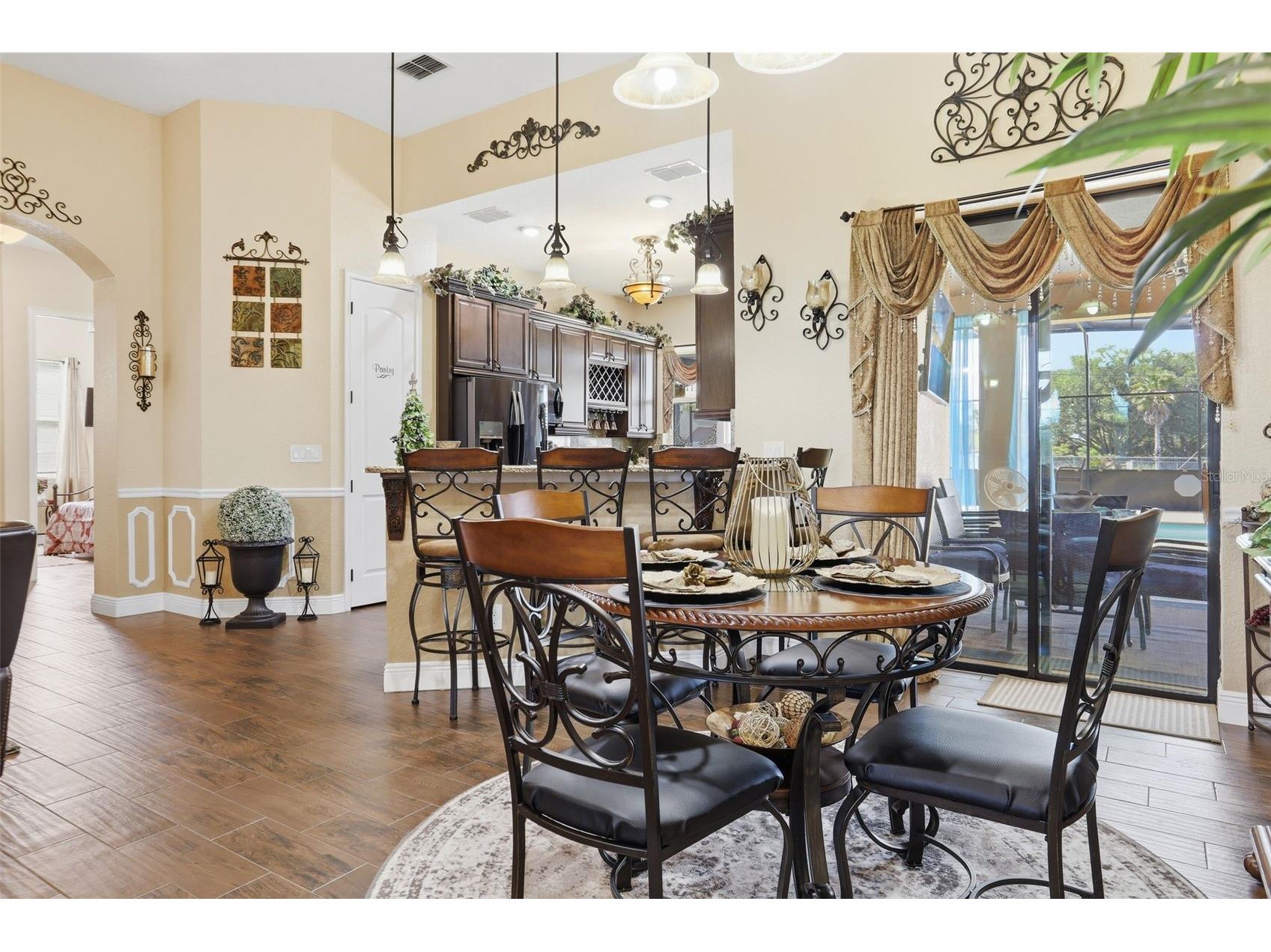 13429 Montevista Road Clermont FL 34711 O6398947 image22